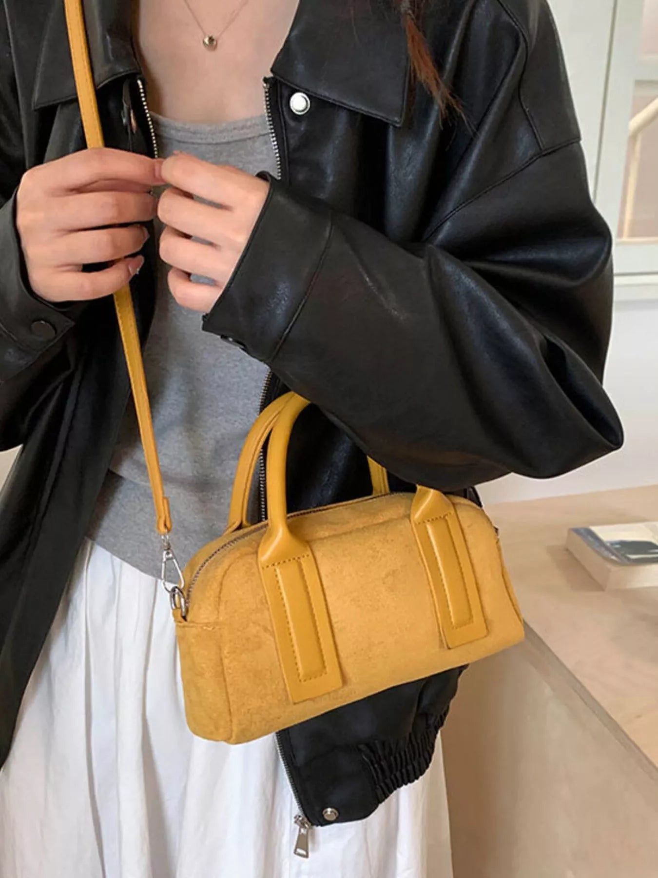 08508be4-71f7-4373-9294-c288deec88cd-Max-Origin