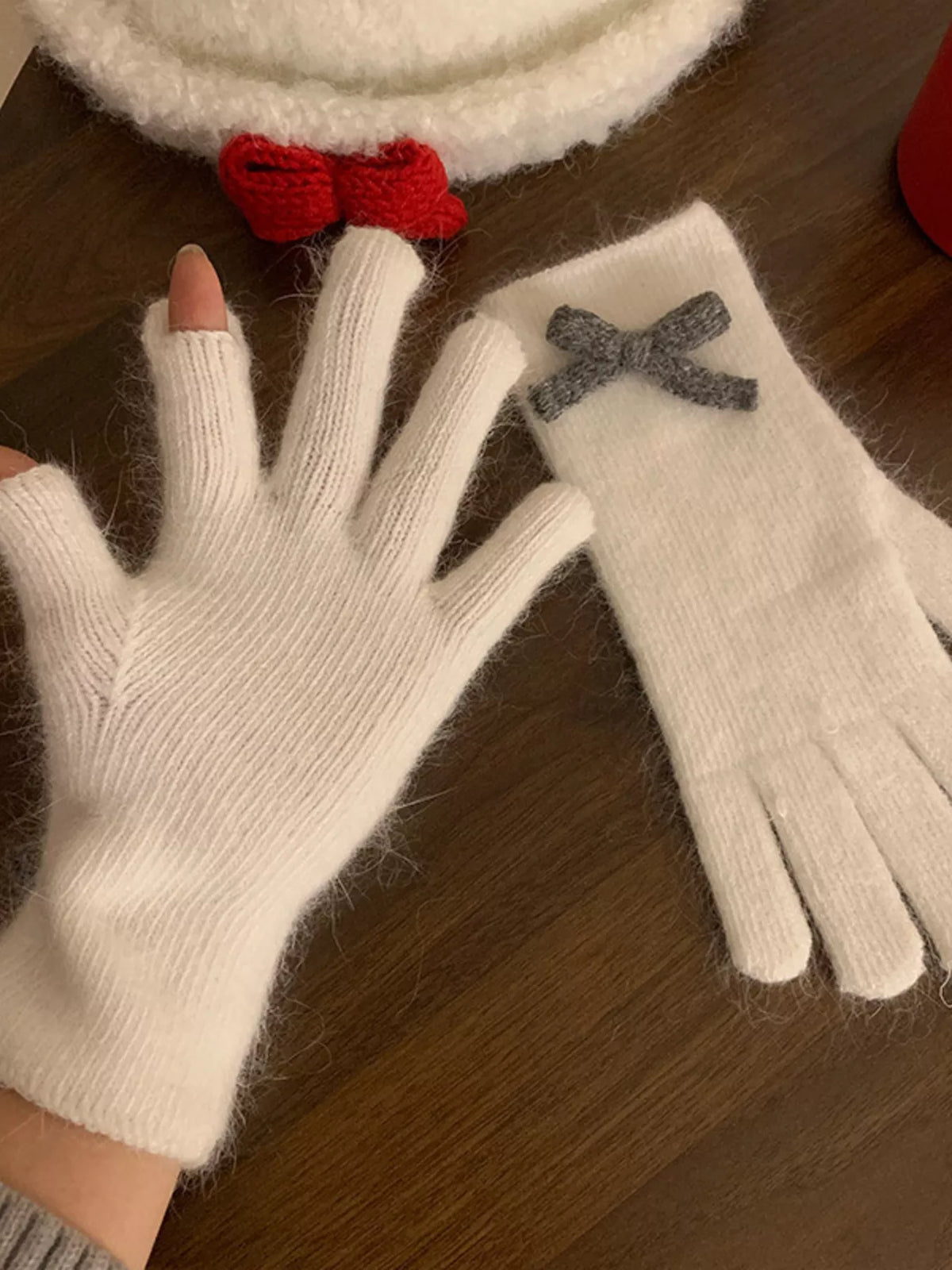 086744ddbe234ab1846cf88e75c2e64e-Max-Origin