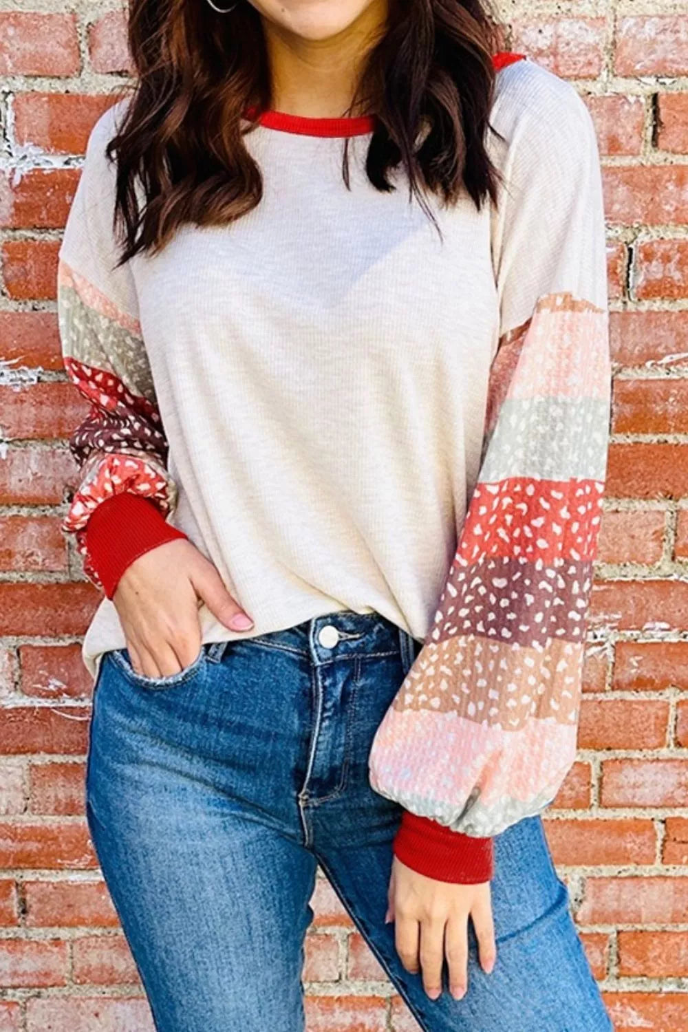 2c437636-3db8-456f-8159-086851bd7f9c-Max-Origin