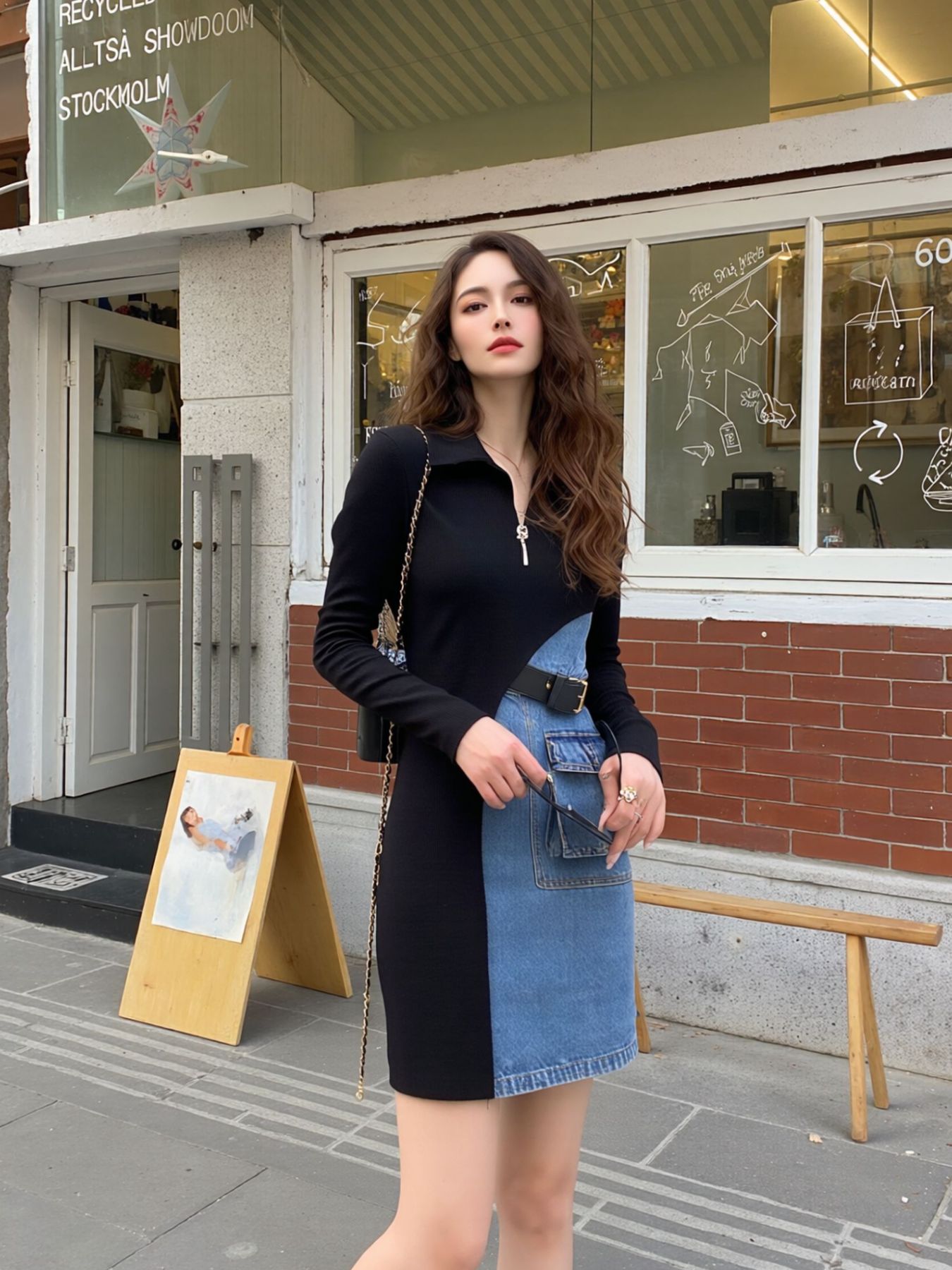 af014527-8afb-4a33-a1e0-3619ccd5a5f6-Max