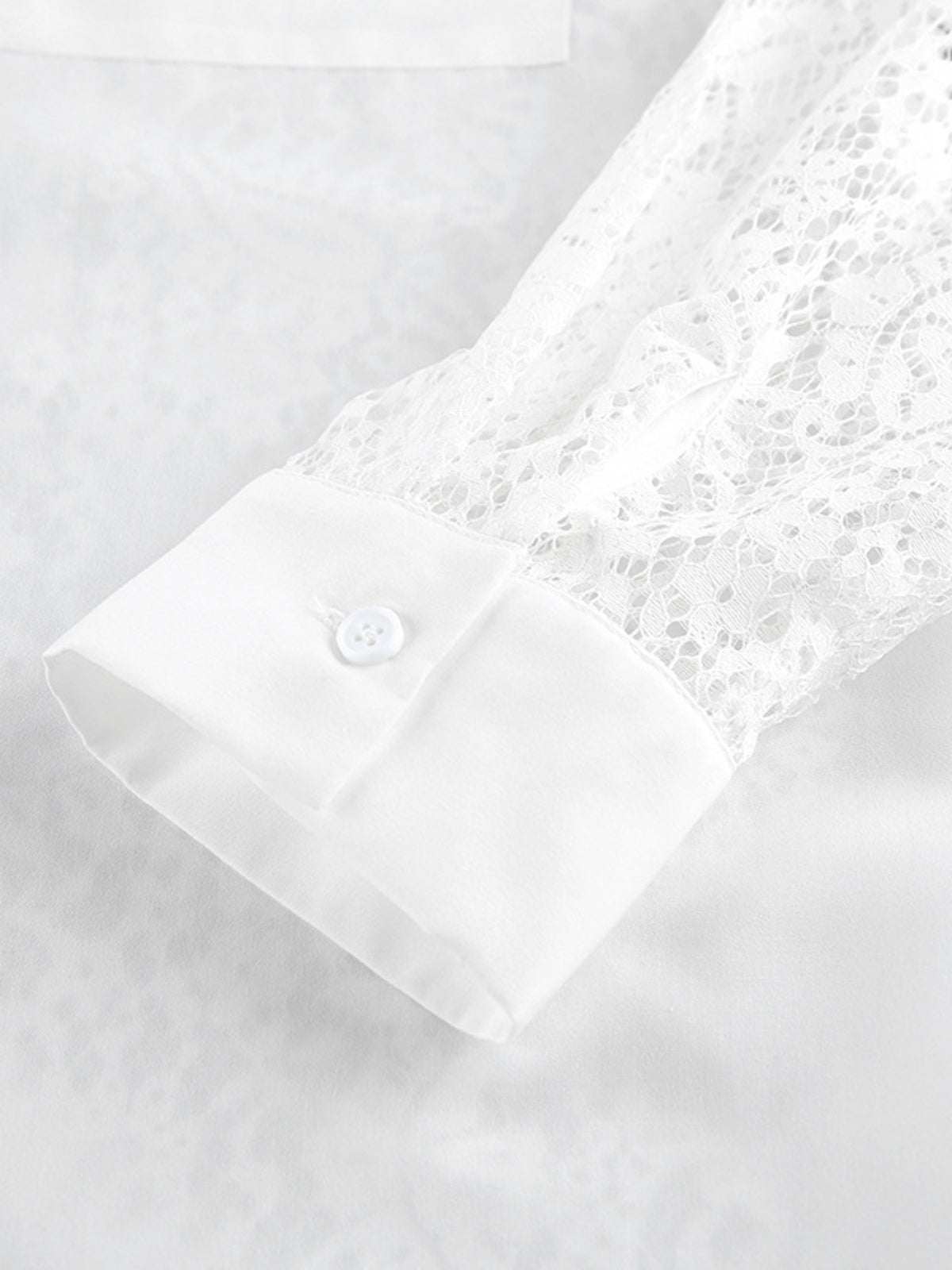 08a3d39d91b6443d8de27c5cdaf58a95-Max