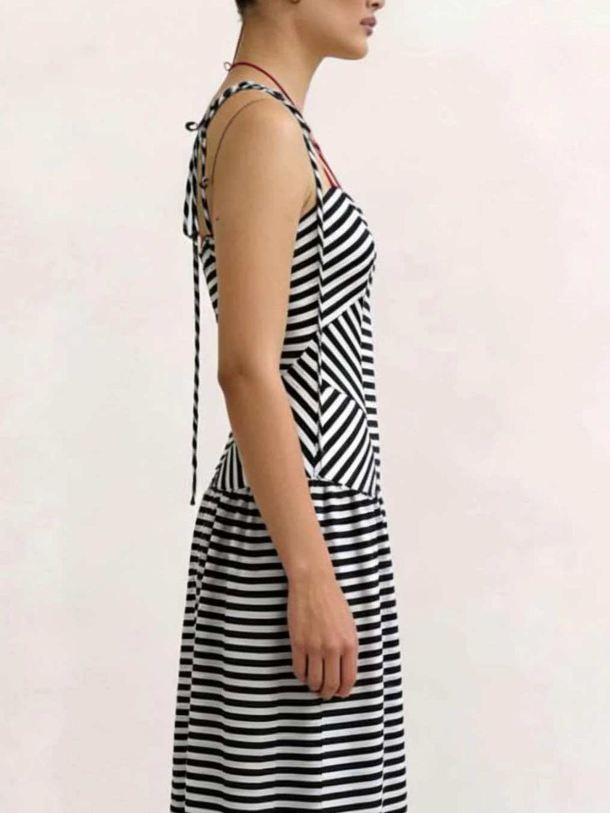 08a47fe2-0350-4d47-9438-c0a40c66453c-Max