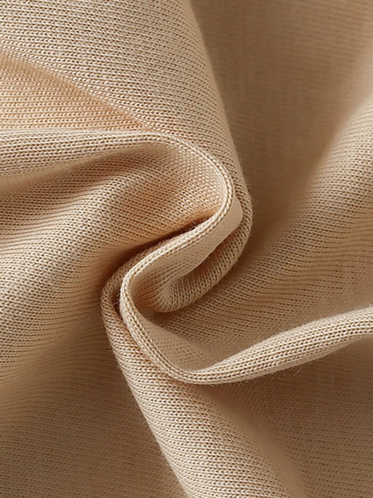 08b0d7861ae14ee58ed07bc44eb1c0c7-Max-Origin