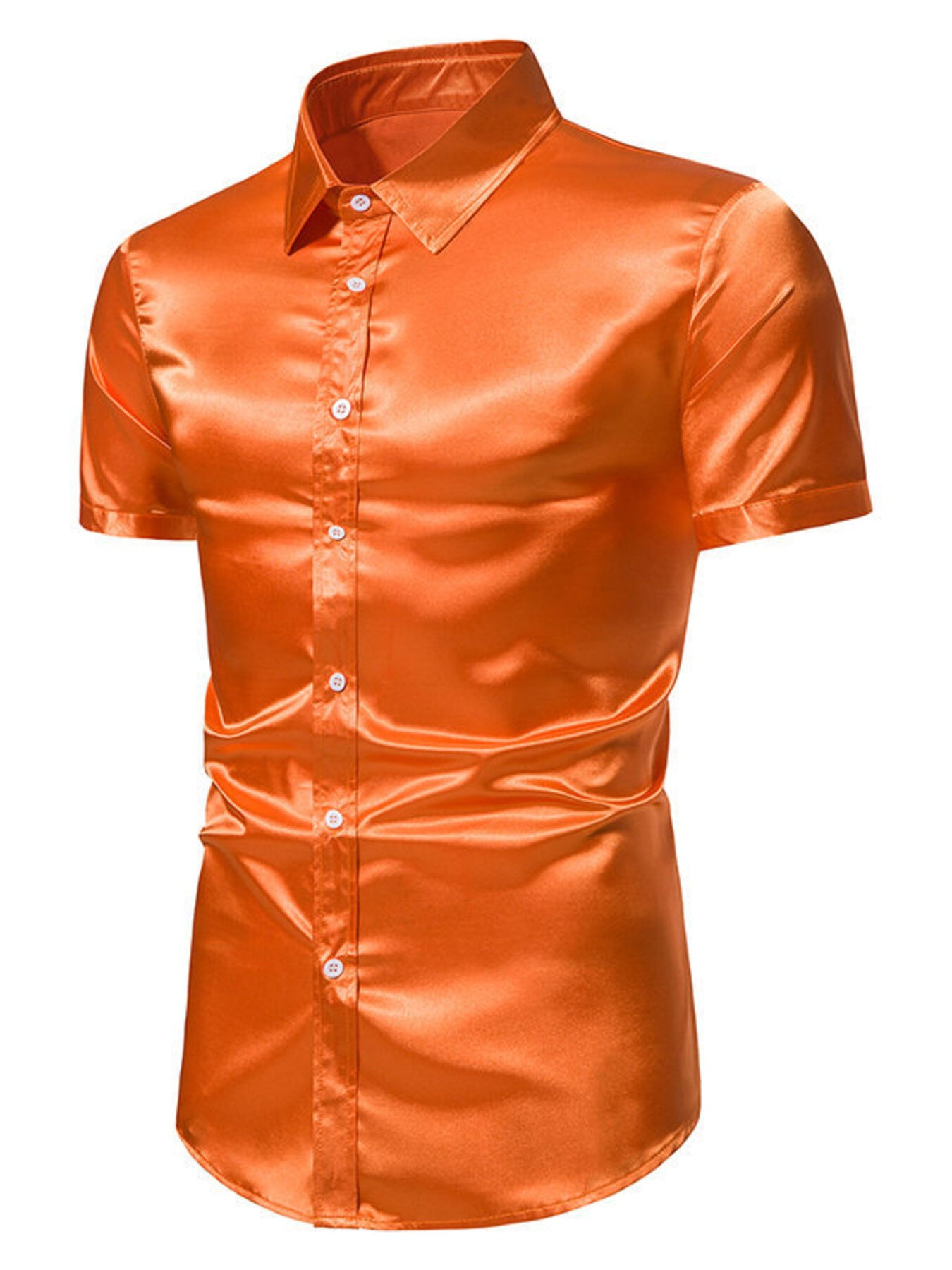 4aa4e0757bd045fcb430d6fe6e2664fe-Max