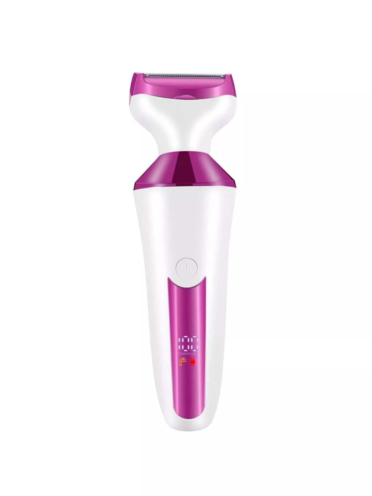 08d4e7d3-2f90-4847-9107-48566c1d2f90-Max-Origin