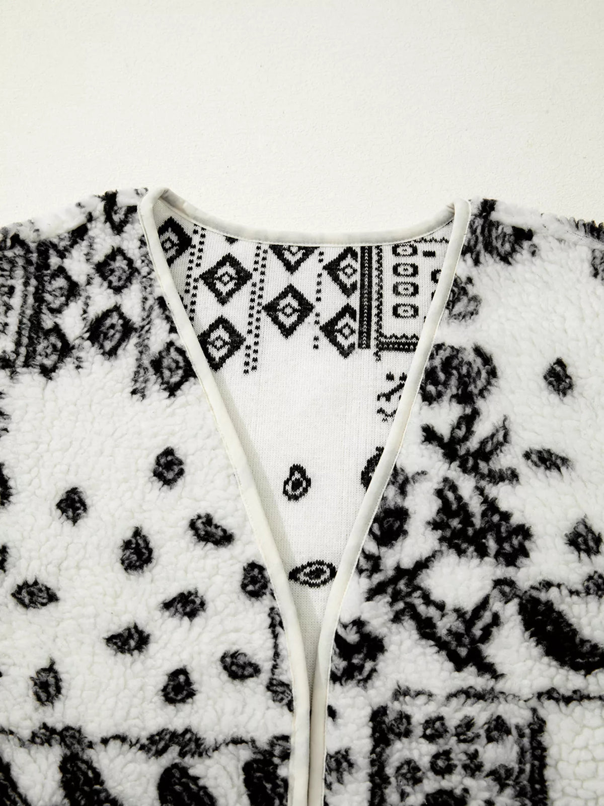 08d62576819340af98492e9cb268a75d-Max-Origin