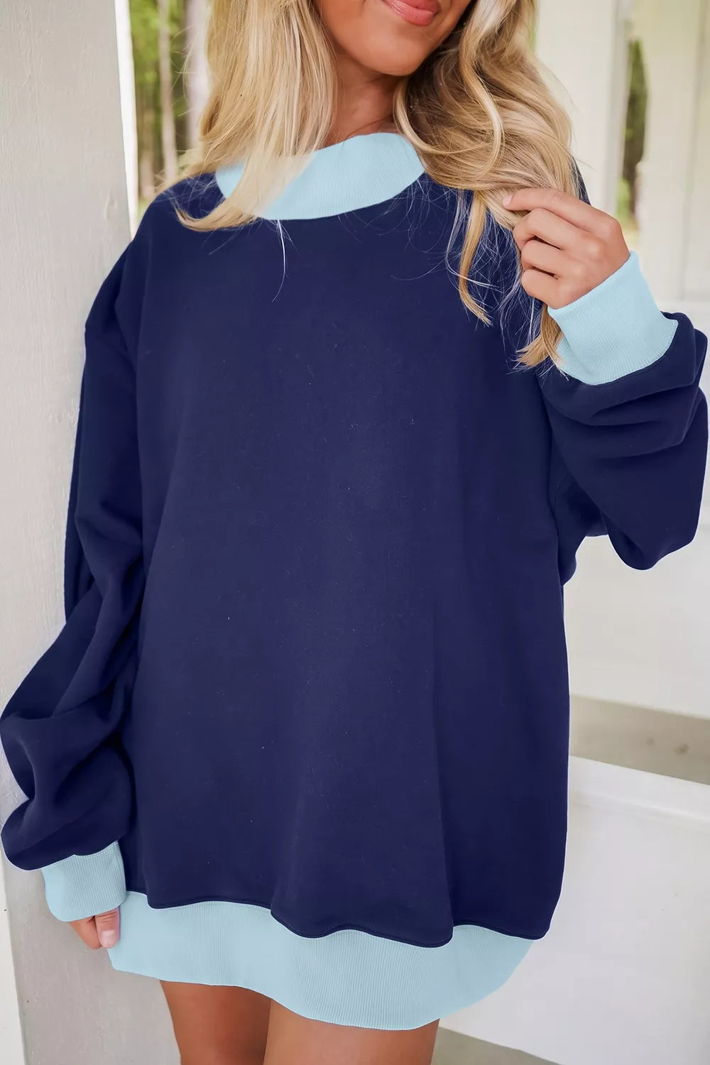 08d8d005-31ed-4170-9b49-49321dd1fe48-Max-Origin