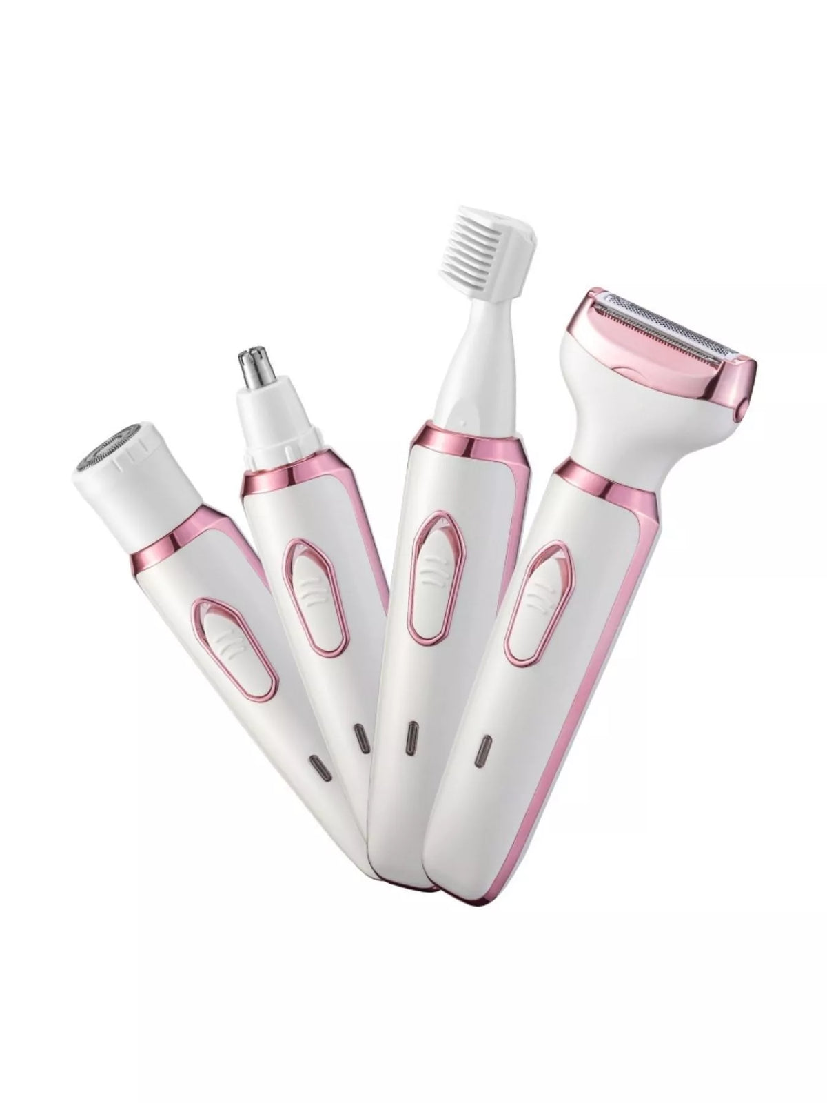 08d9a8dc-c20d-4174-8c70-cb36dde40974-Max-Origin