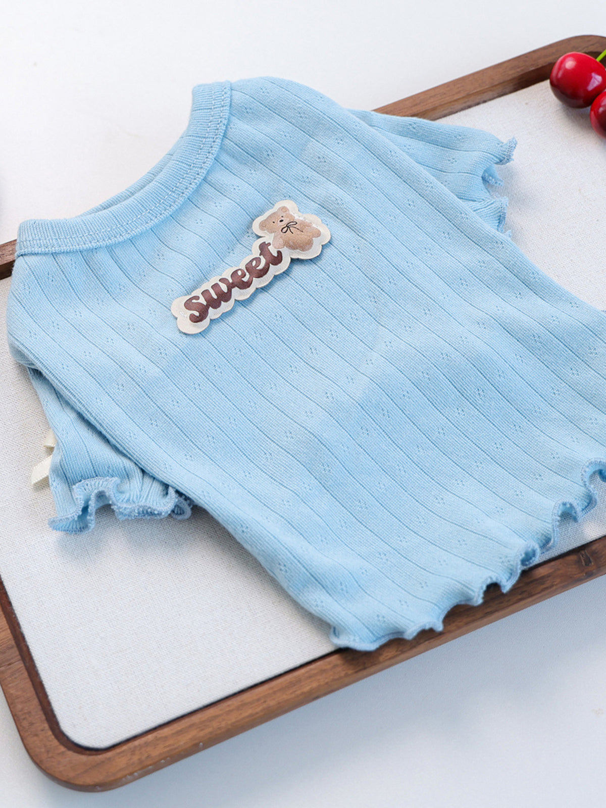 08d9da0d6d2b4bb7b4737ac37316bcfb-Max