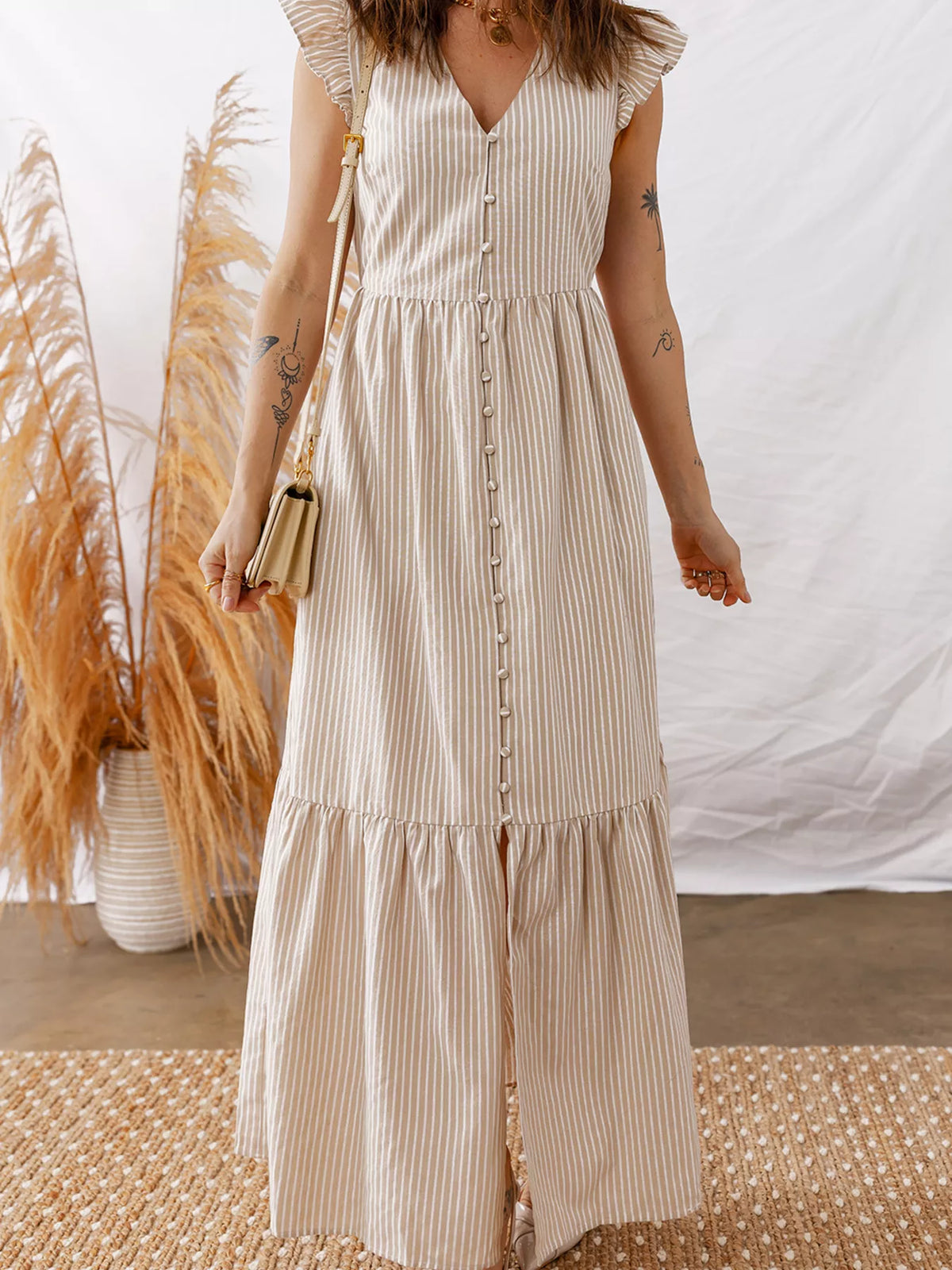 08e11371f1d041909eeb401a429d2c61-Max-Origin