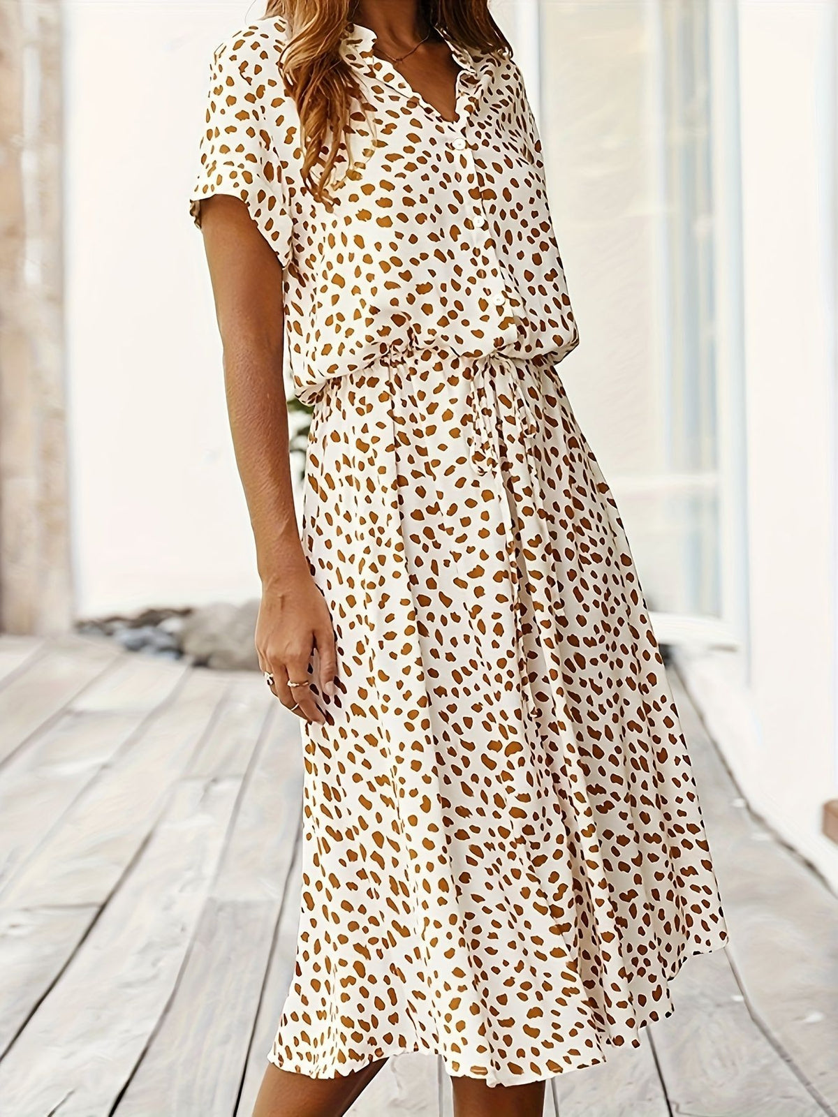 08f413664d1a4a98b035238a775af6a8-Max