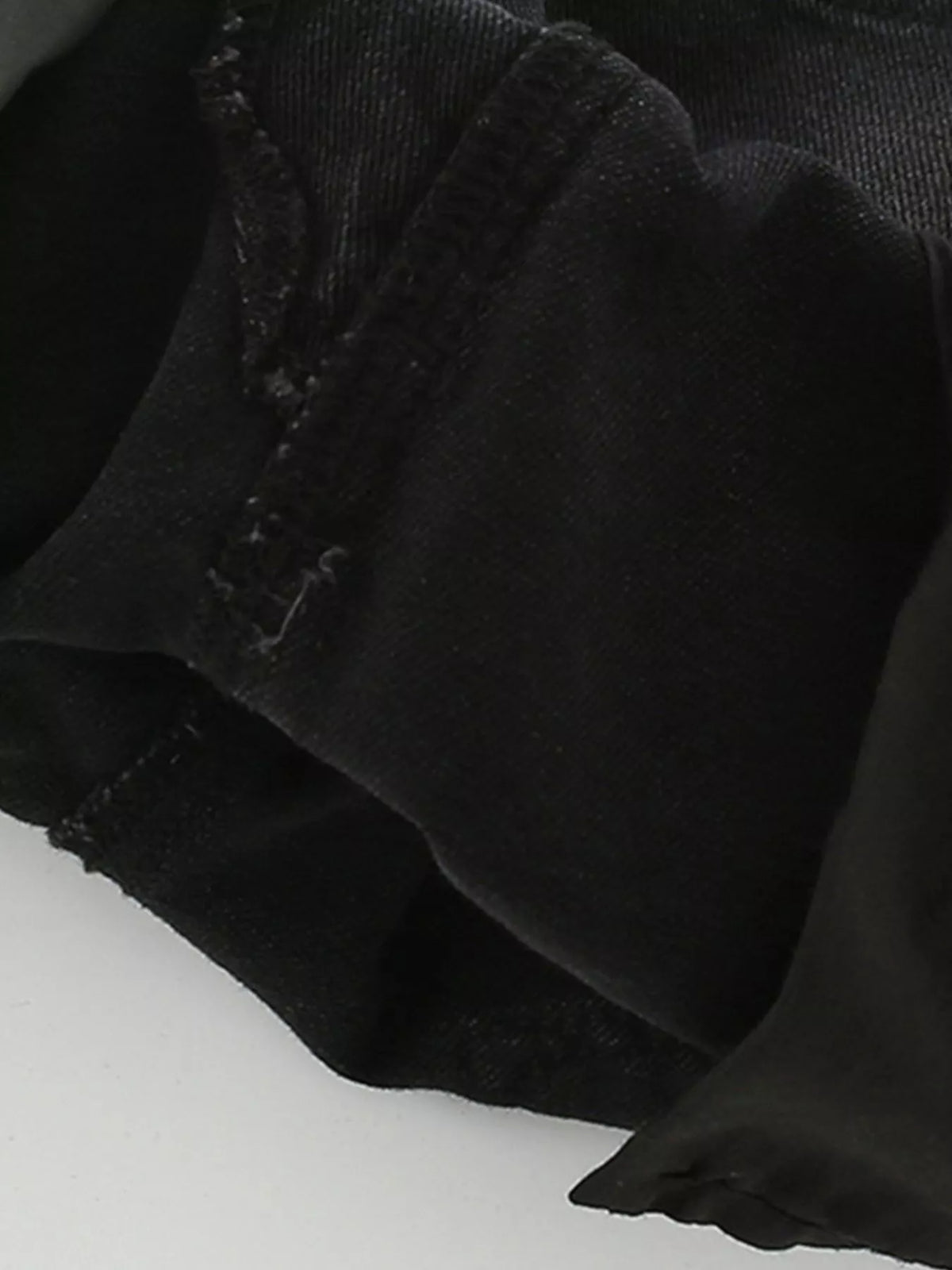 08f82e28-5081-455c-8aba-082d6dc7b823-Max-Origin