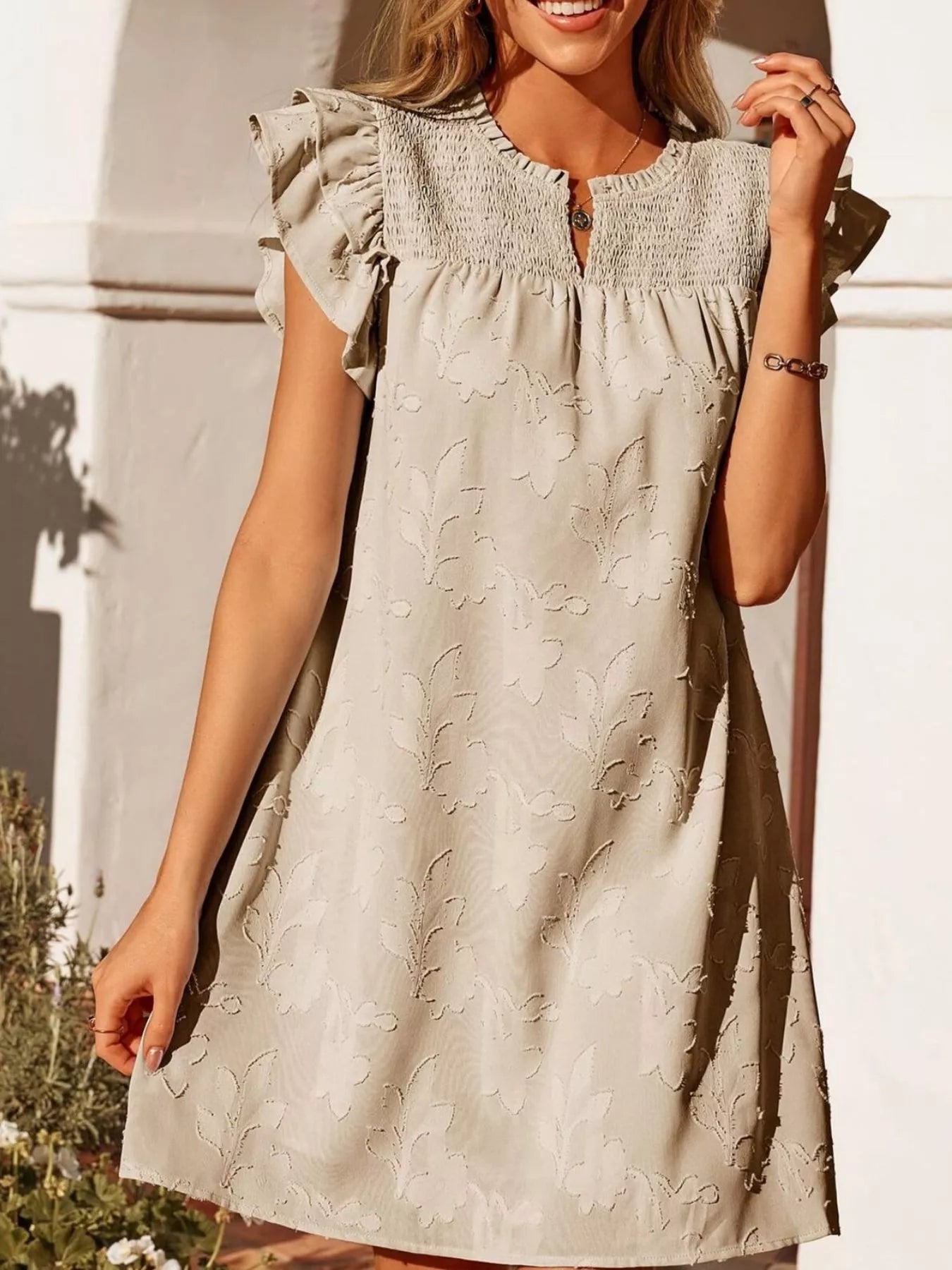 db28ec19-db2e-4db0-b3cd-c1c42e5f5dcb-Max-Origin