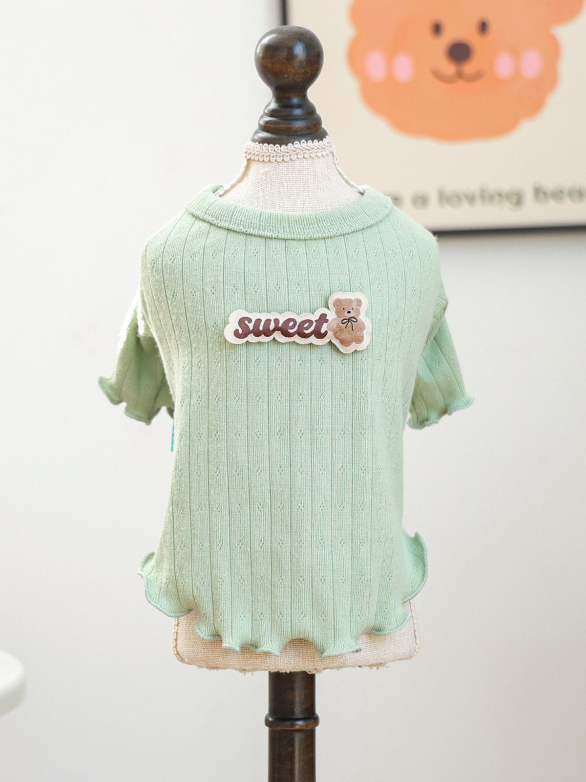 091c83afde504e949c73c504a1c93ac2-Max