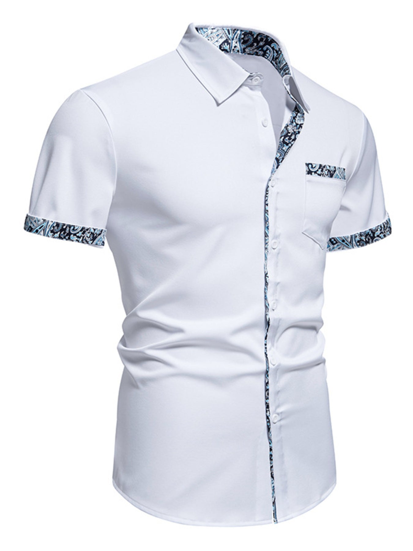 ff60ce5e085045bb8bfb2b073b3f6aca-Max