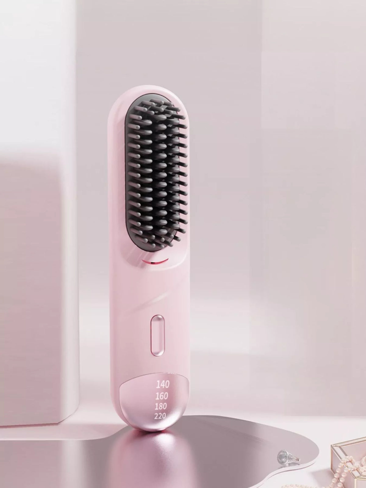 0921e113-fc63-4f97-adc7-34d10b25b00b-Max-Origin