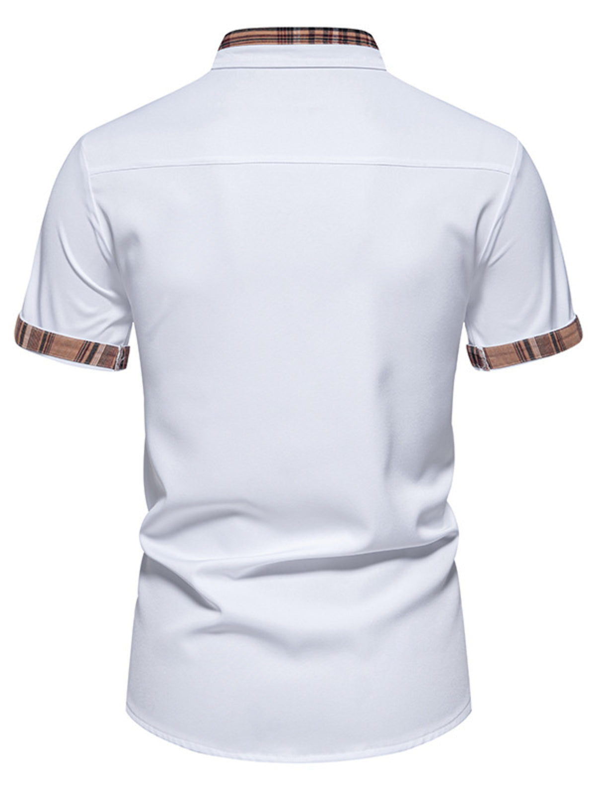 0927ae7a09b14d169bd848ad906d2d35-Max