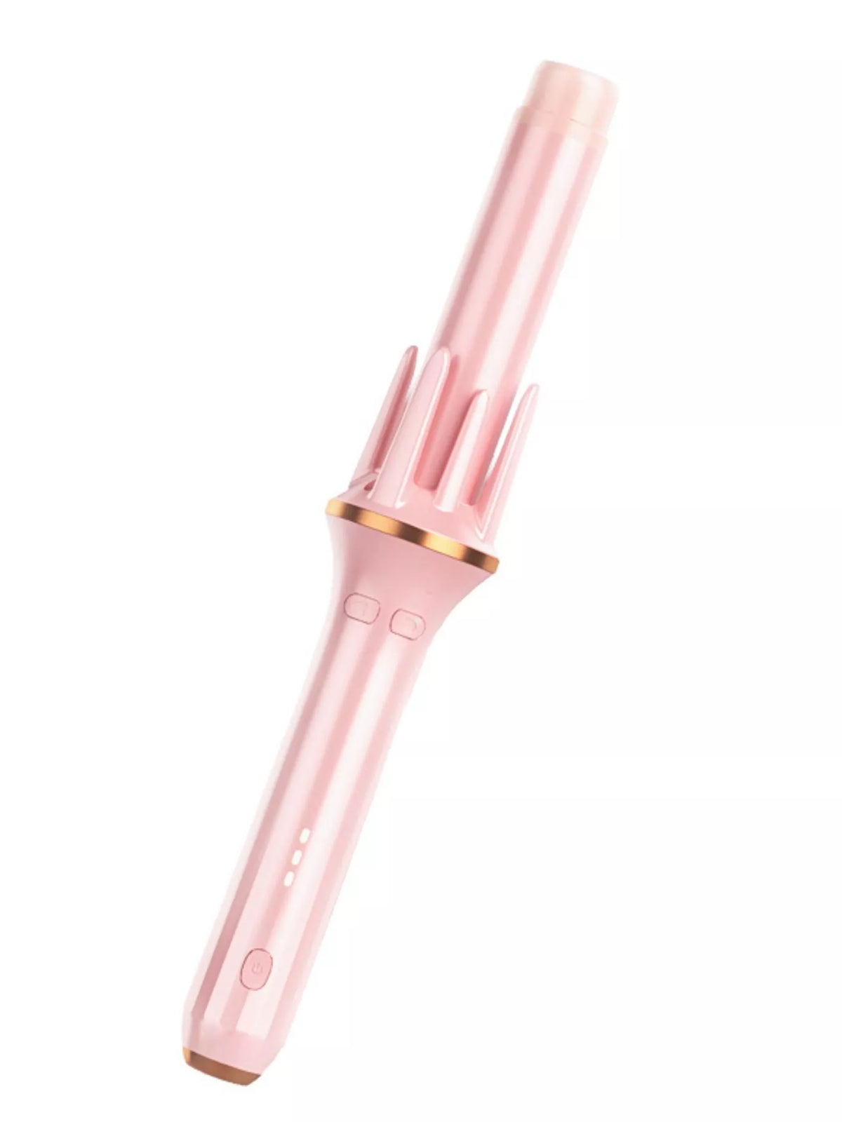 0936b7ac-9c31-4bec-979f-e5c27f2ae579-Max-Origin