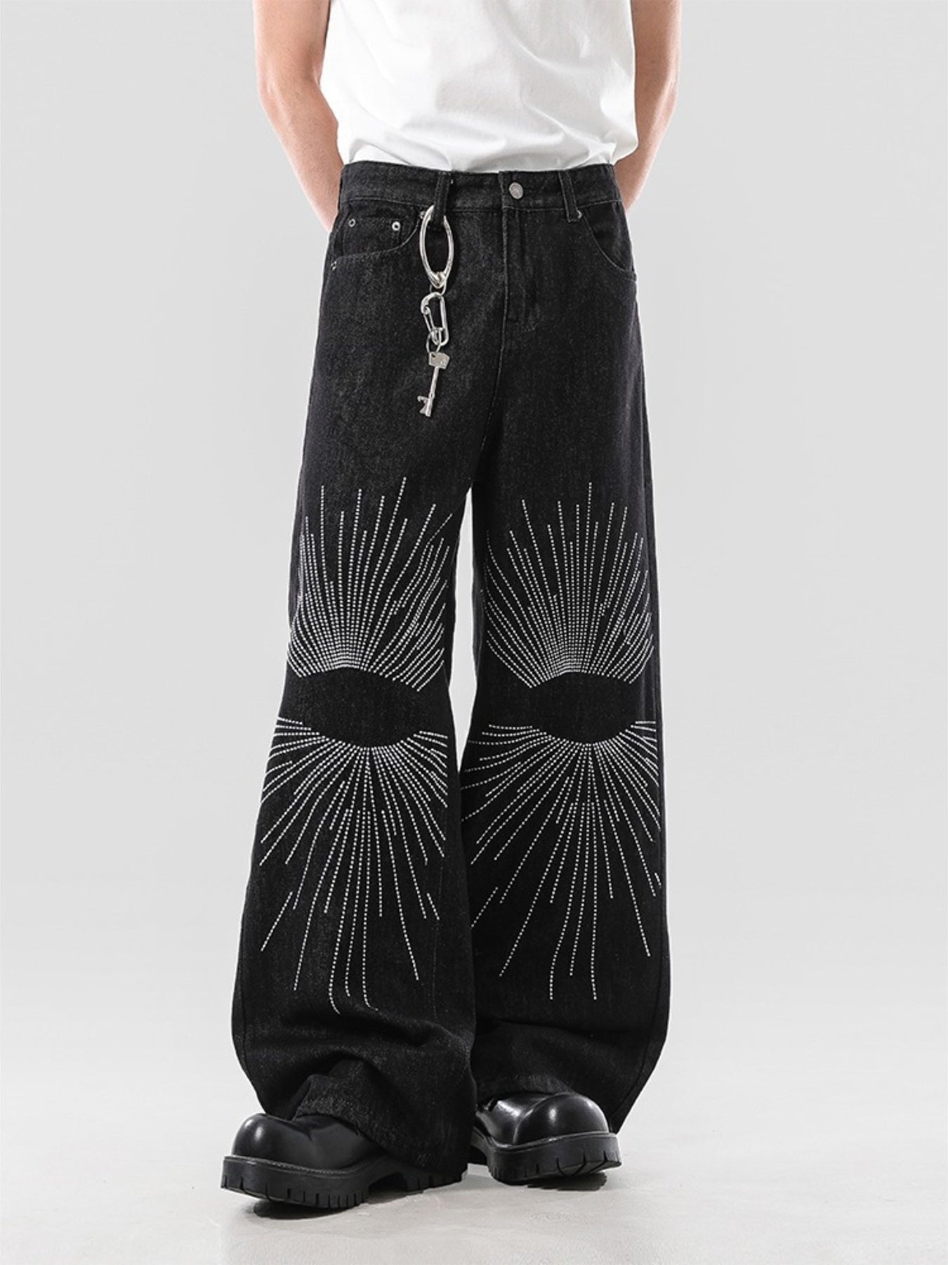 3778dbbbd785448bbcfae7d0dea56935-Max