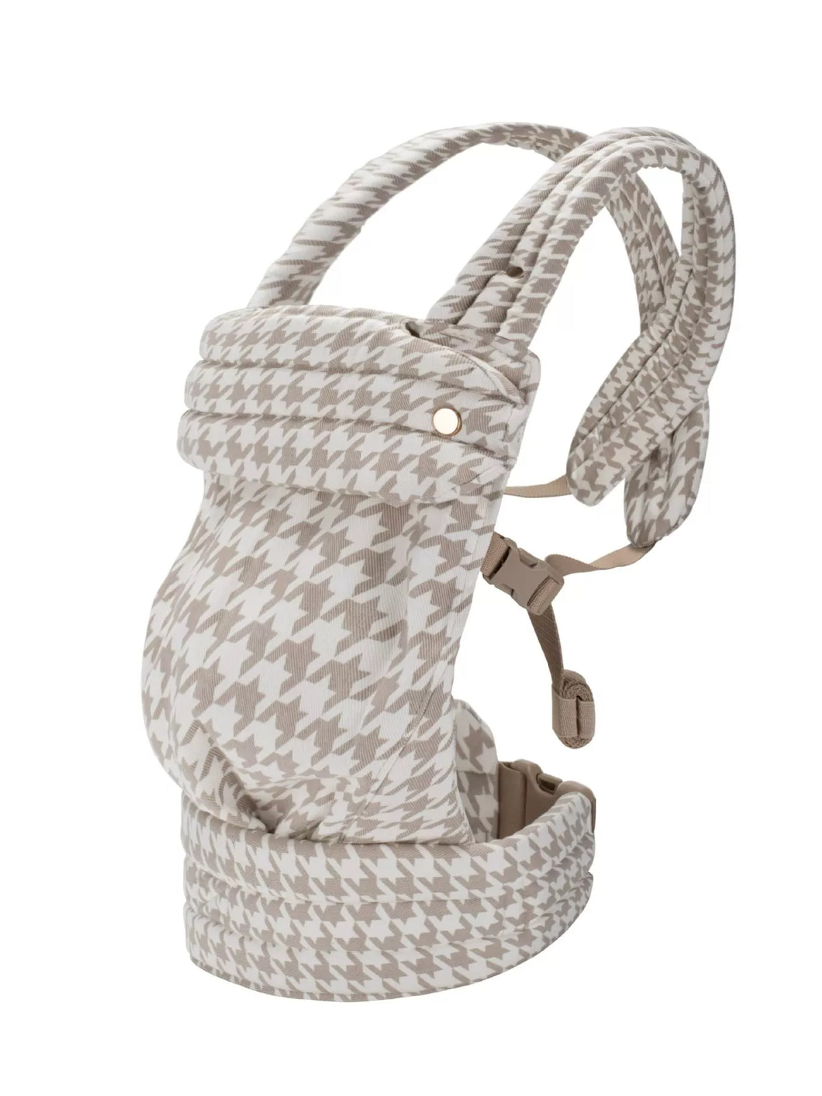 0947a733-e287-44ea-a877-0976671e5277-Max-Origin