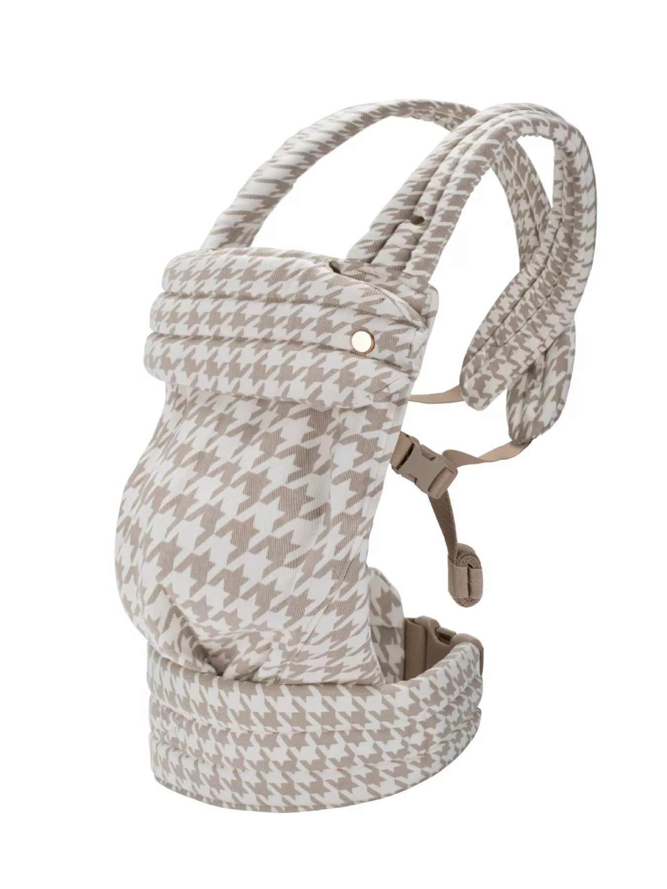 eb72839c-7ac3-408a-8a36-165b1e11a295-Max-Origin