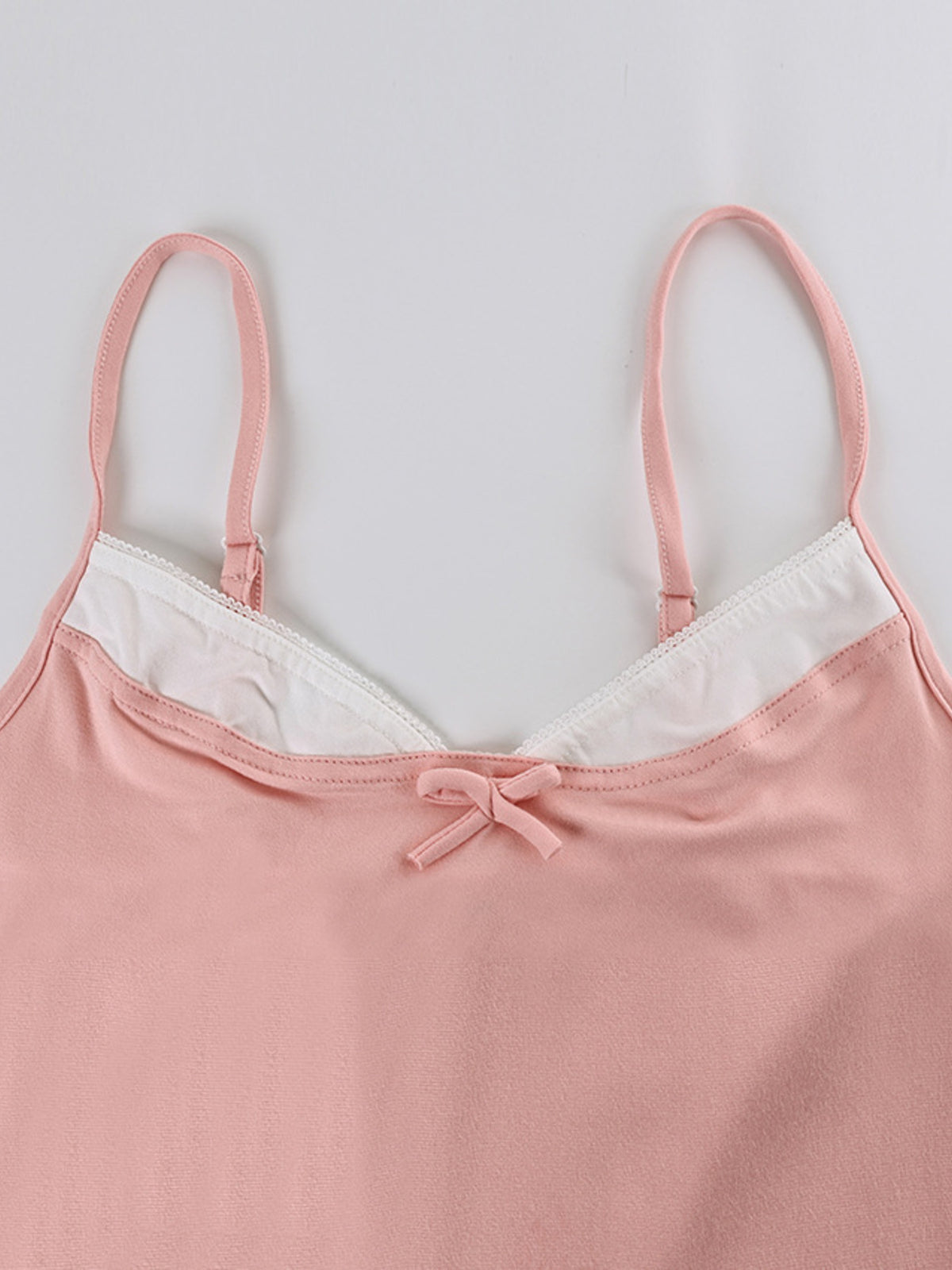 094f8858bfe54c3a90c80def05aa9c12-Max