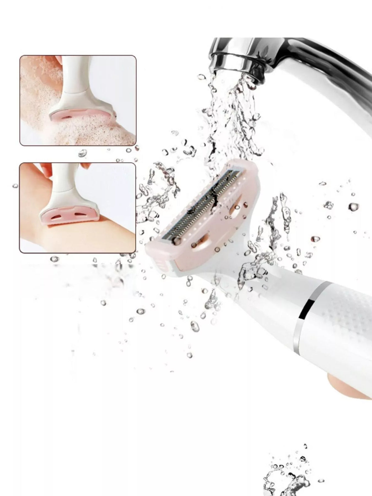 09536478-75d6-496d-94b2-bd7fd1ff9b87-Max-Origin