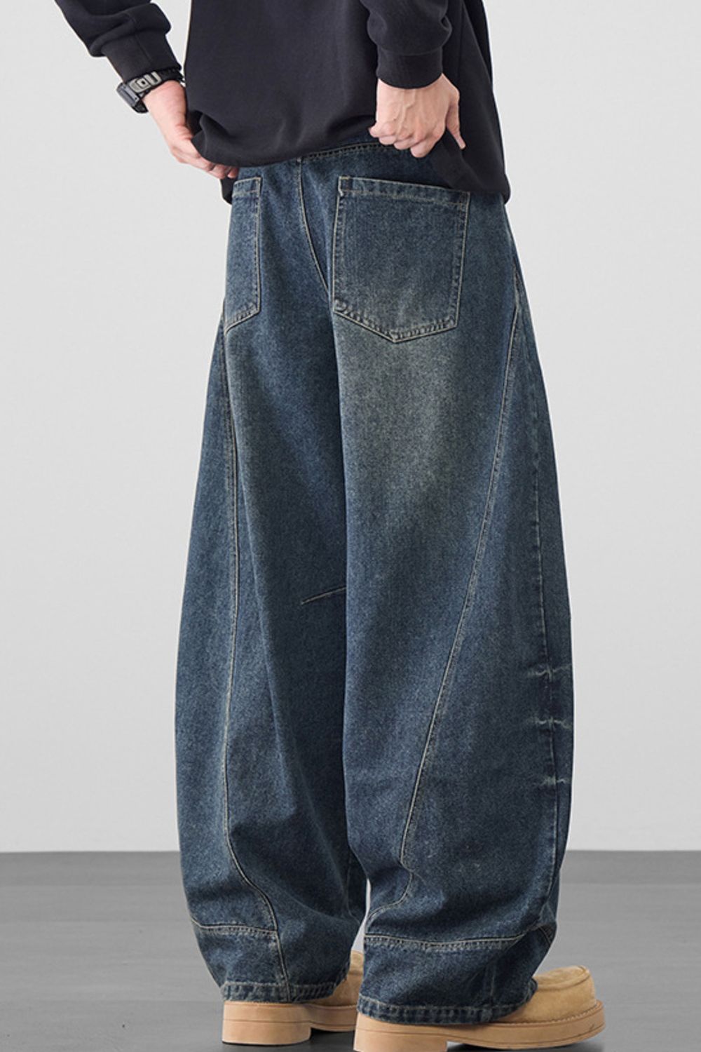 0959bd47-803c-498d-9b33-e30584cefc59-Max