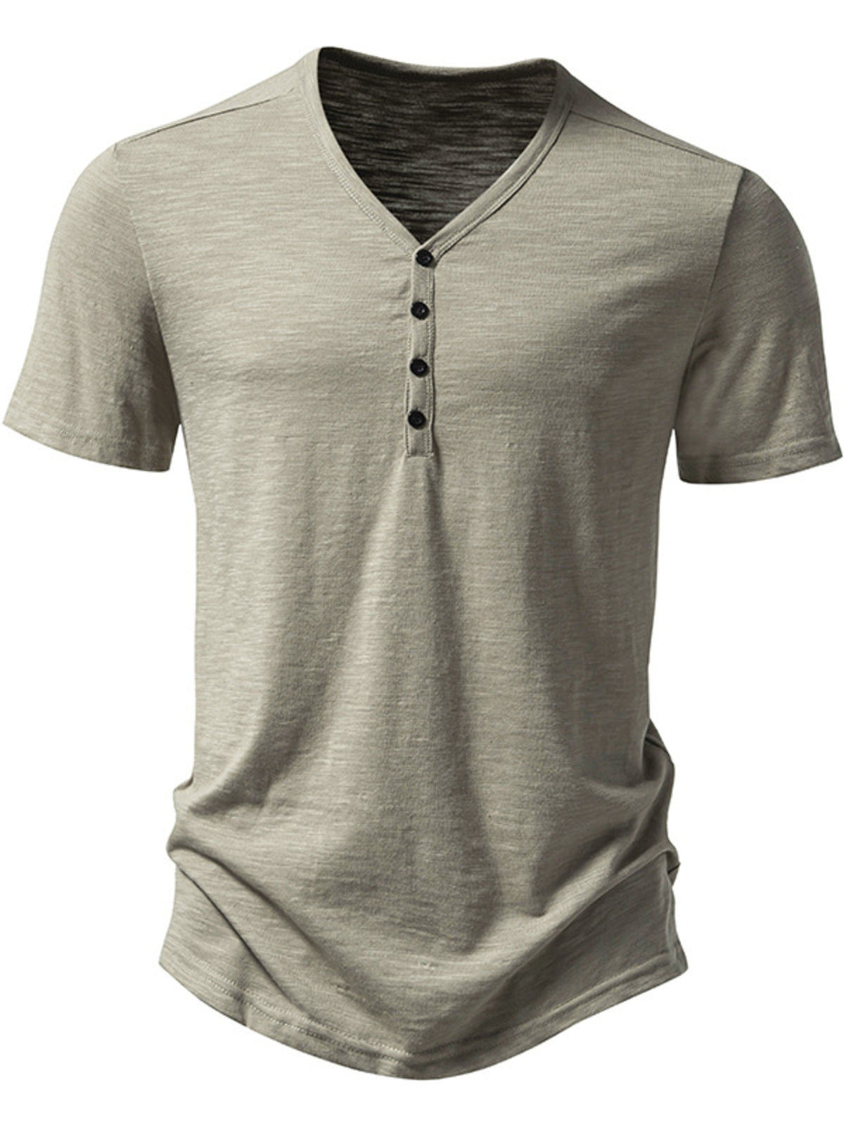 095d85b984714efb88179715e2bd4ceb-Max