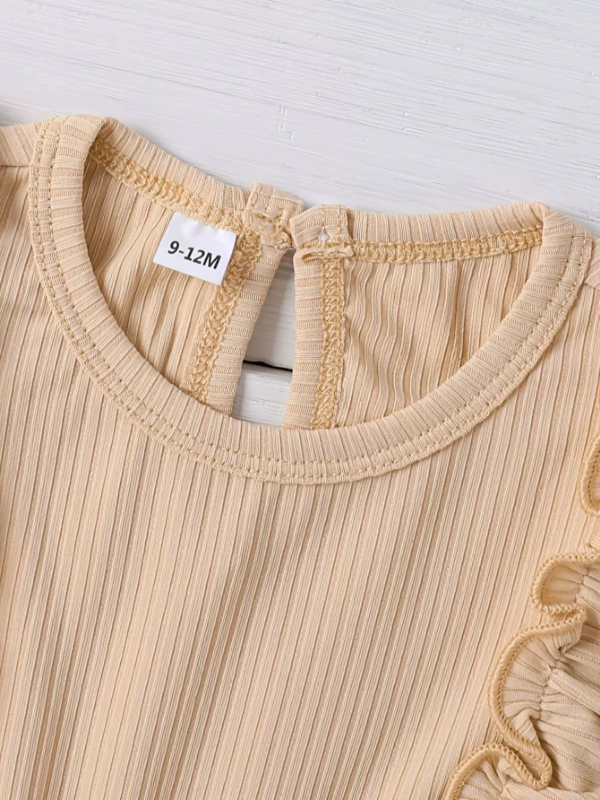 0961f47b-cf83-441b-b76f-8a210a18b27e-Max