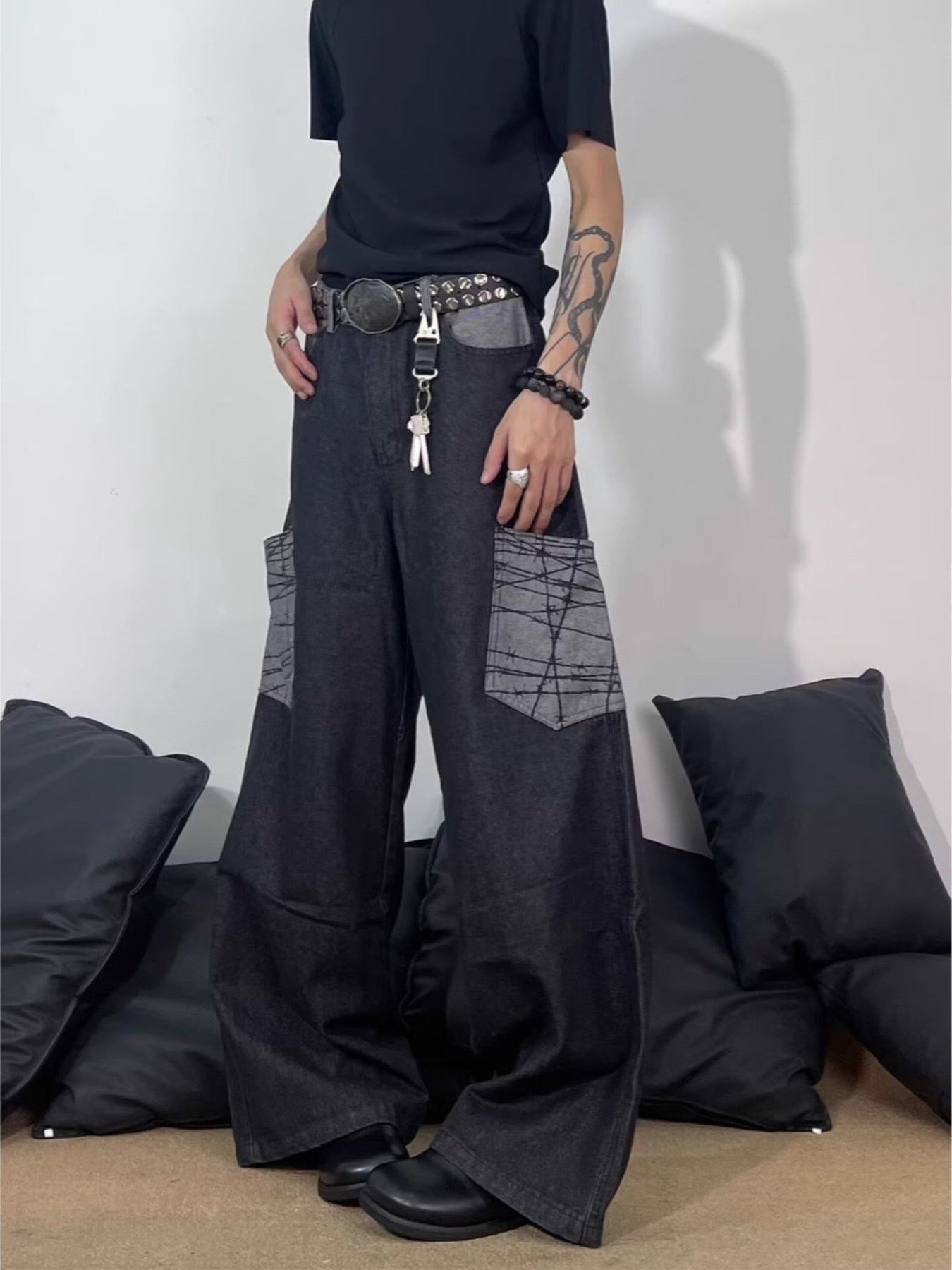 ba343b217ba64b9693791aa661120ed6-Max