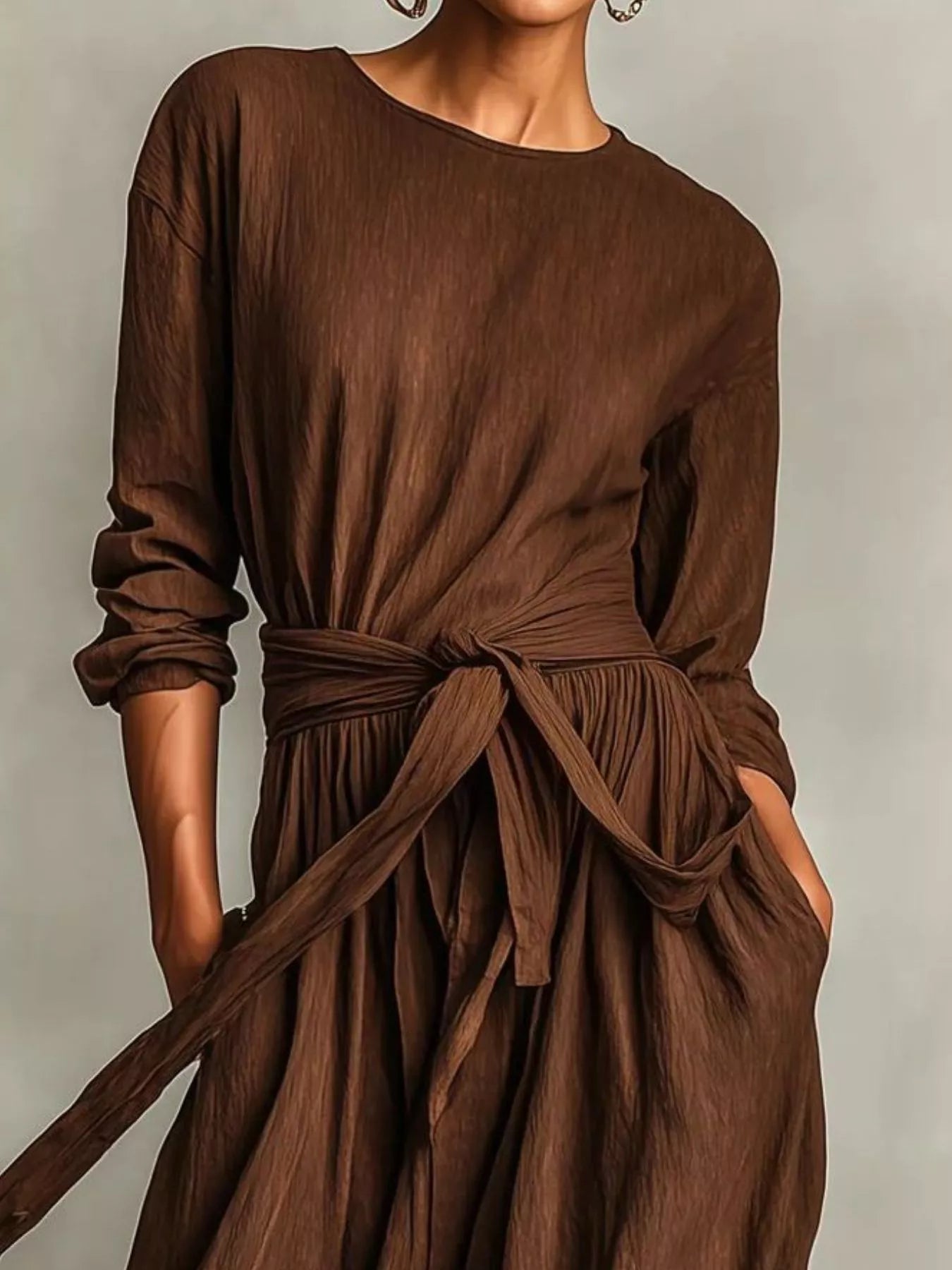 e0bd386cea8f46f6acfad18fb4620bc2-Max-Origin