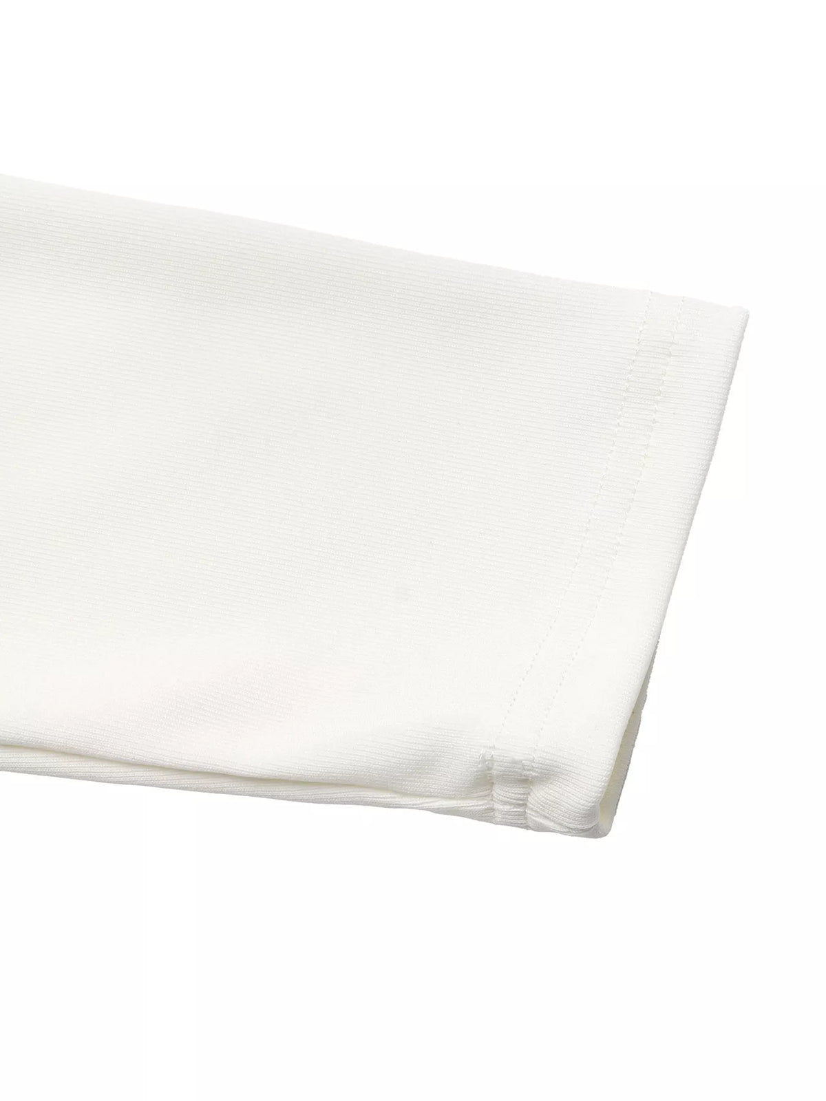 097d6c2619264438a592944eff1d4381-Max-Origin