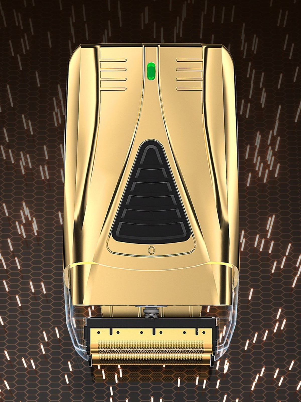 097ed53b-5b9e-4c90-a09a-980e1eeb5935-Max