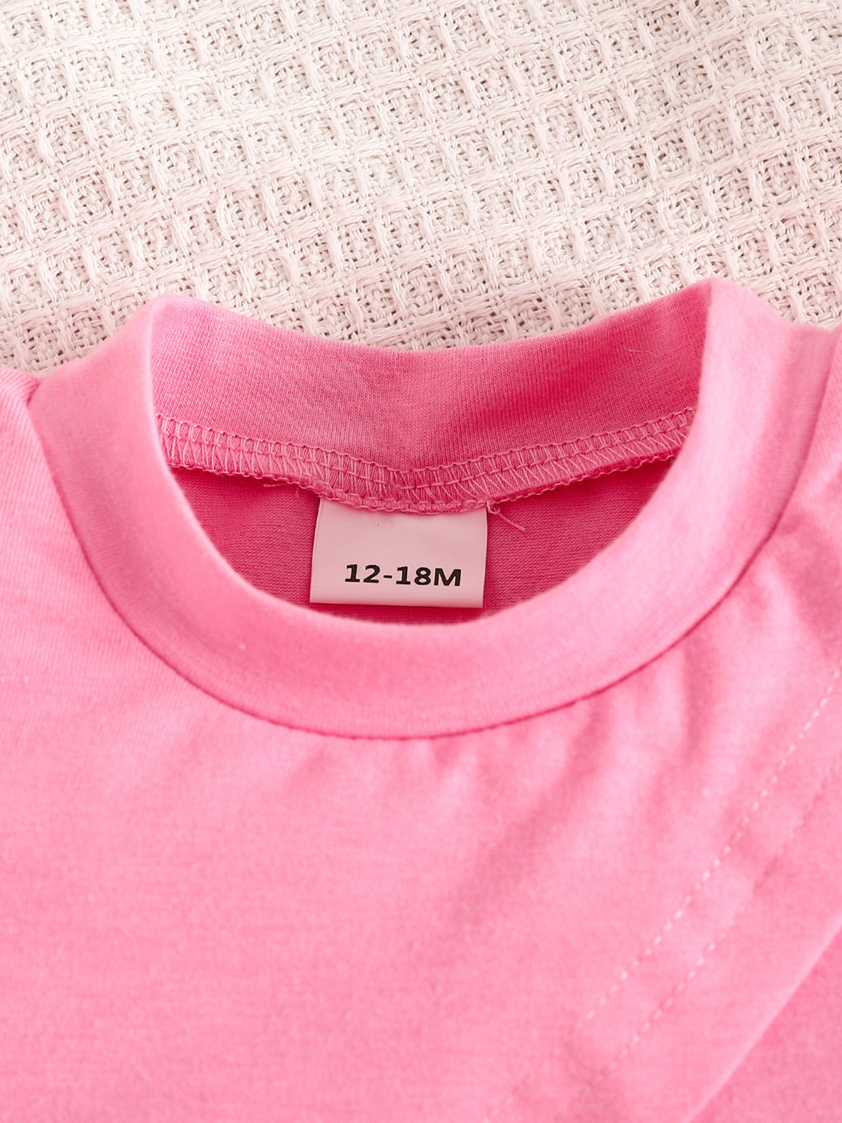 09807e8d8981439ab91f8362cf03f473-Max