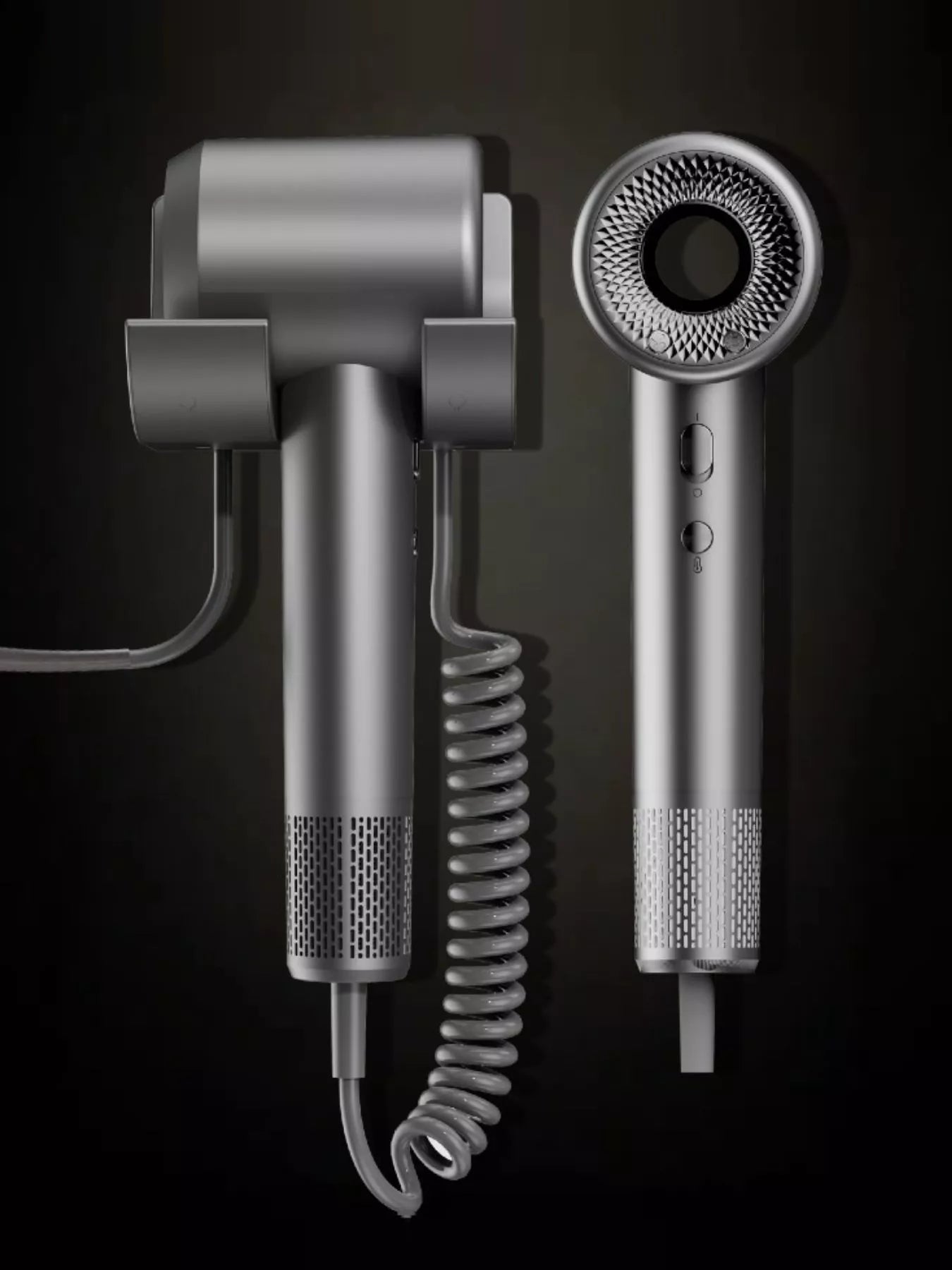 f8d35fb7-1c8b-4f68-a88e-2bc8c8e33a3f-Max-Origin