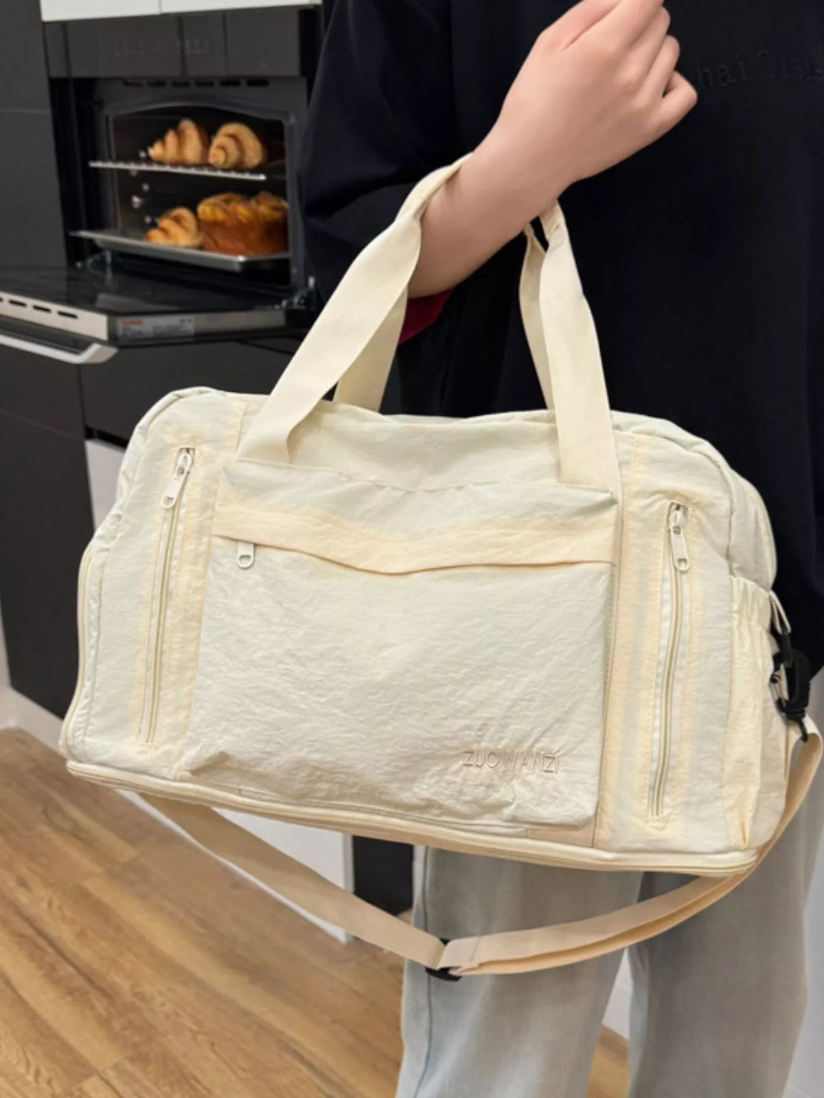 09937bf1-f976-434c-99a6-3cc52f011d11-Max-Origin