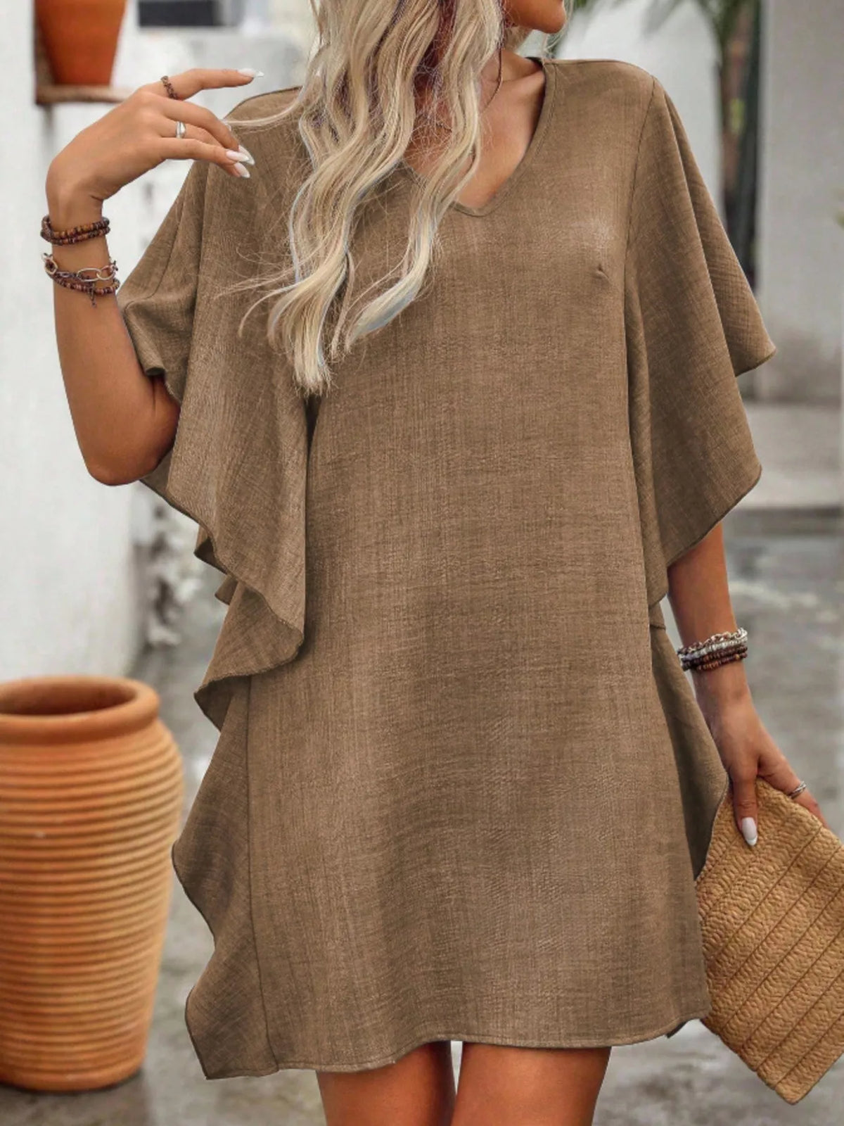 0998bb3e8b7846999ba9f074c79150e3-Max-Origin