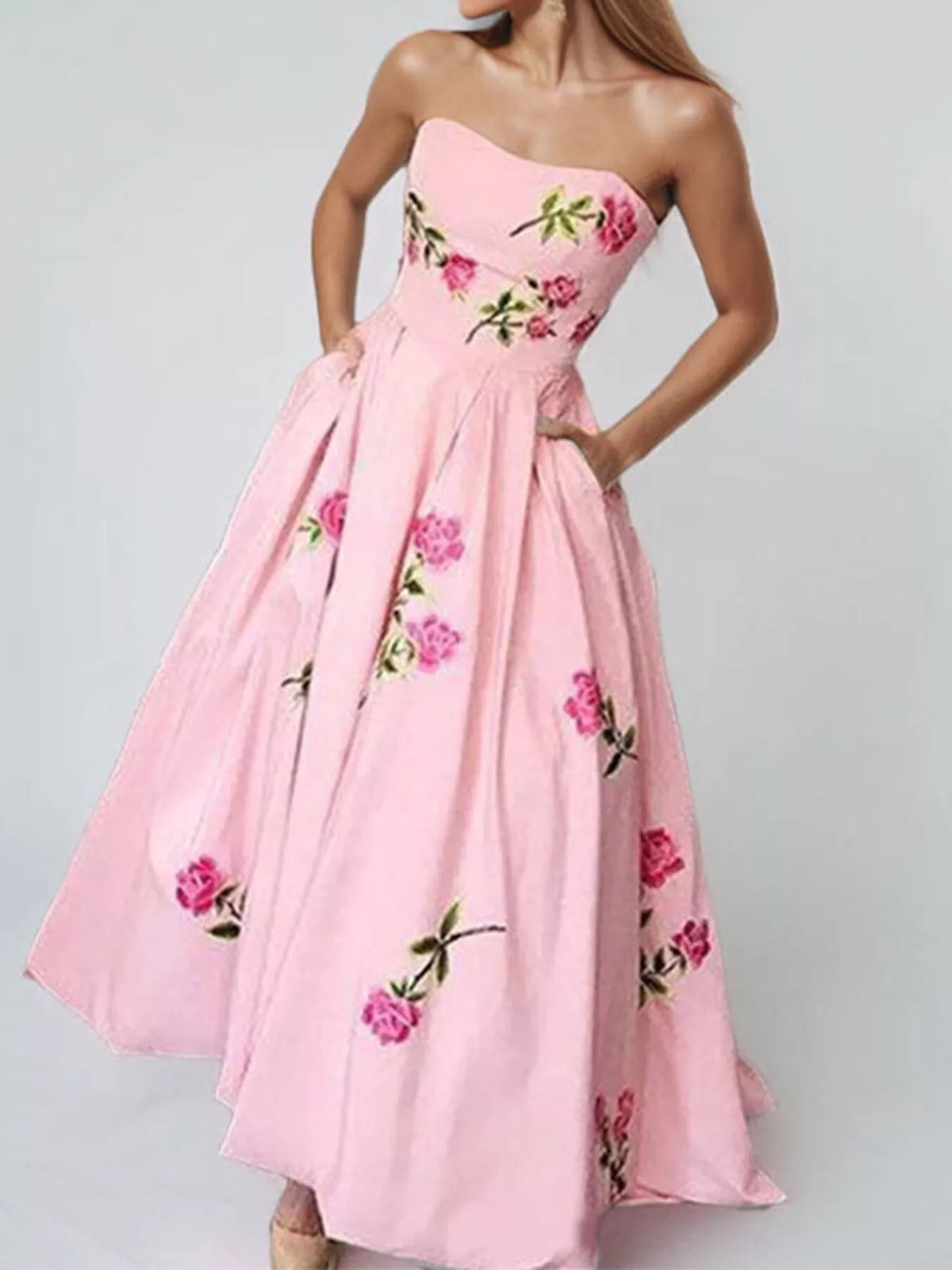 0999e41f4362455682e5d37ebe4af760-Max-Origin