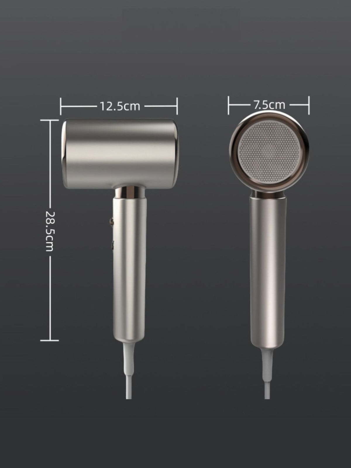 099c966e-b5d9-45ad-b68b-c14191f543f6-Max