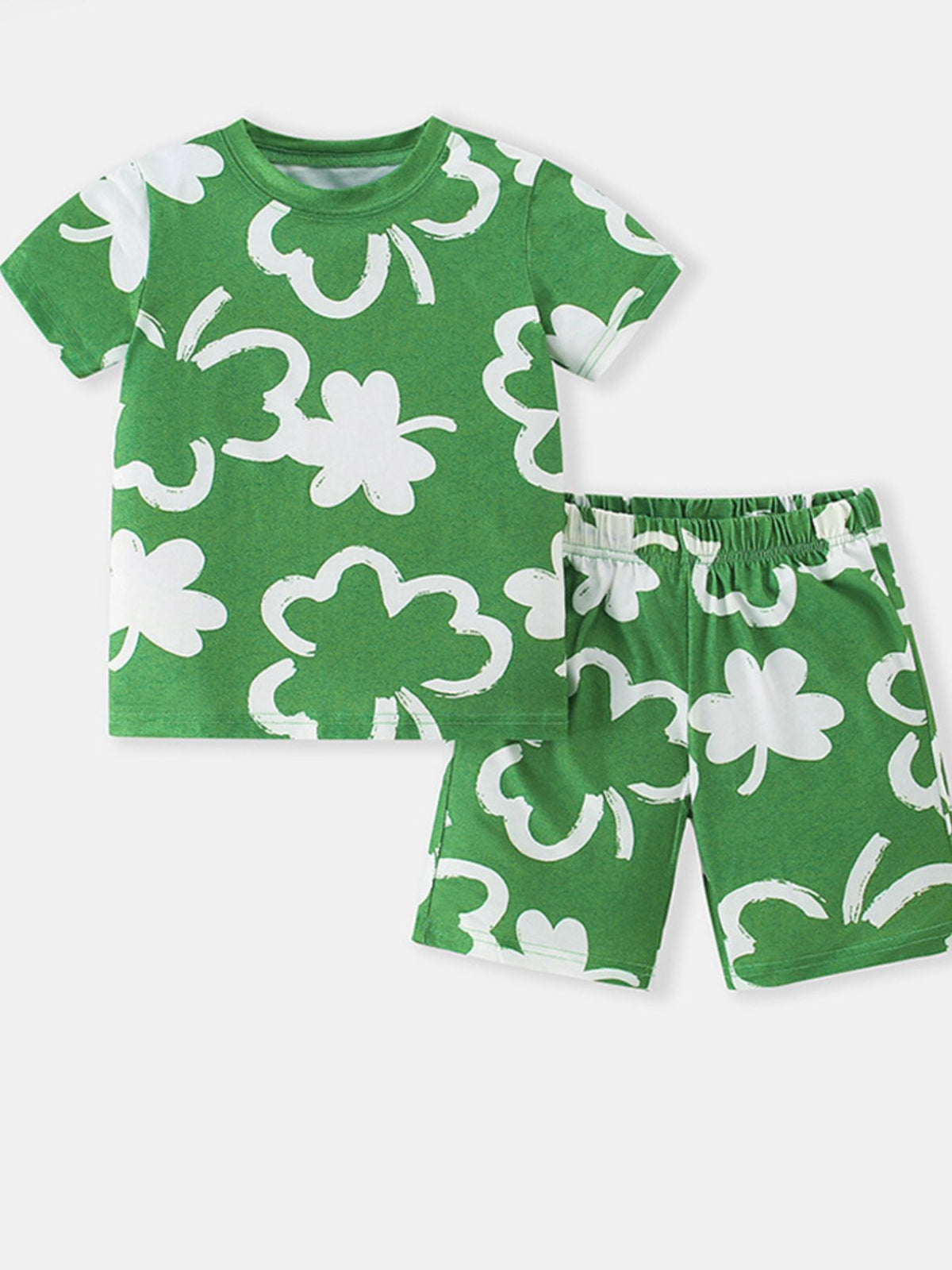 09a5572f-c1a6-4892-9509-e2668bb232a2-Max