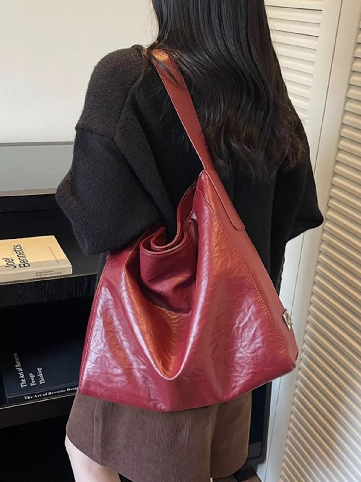 09af8532-361a-4534-8513-63dd2d6bbc6b-Max-Origin
