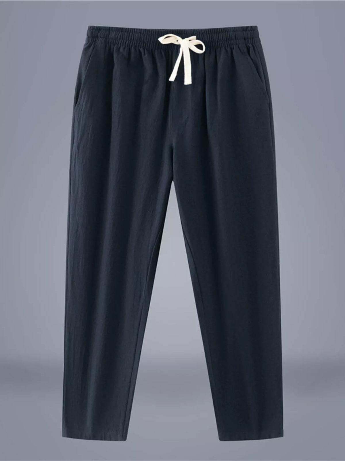 09cbdc9995ad4be09067fc5a7f11bf70-Max-Origin