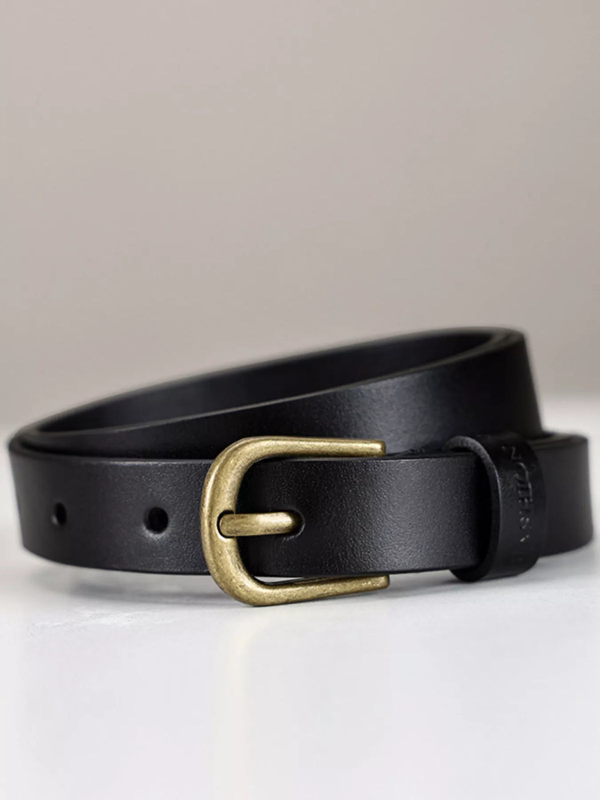 09d27367c88a4ebab4d78ecbf840b032-Max-Origin