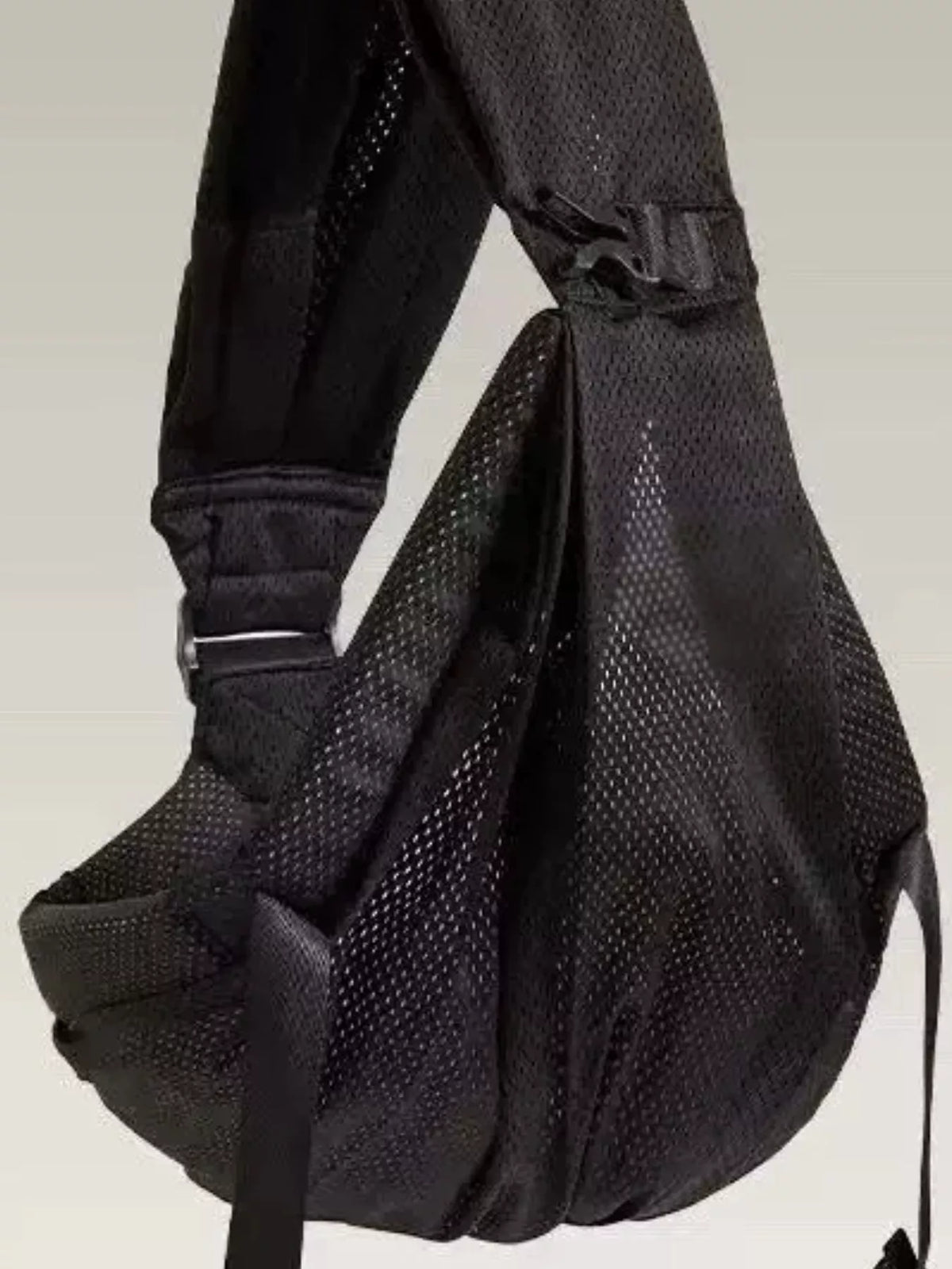 09d900b7-07fa-4793-8bb8-4829b92d8ec7-Max-Origin