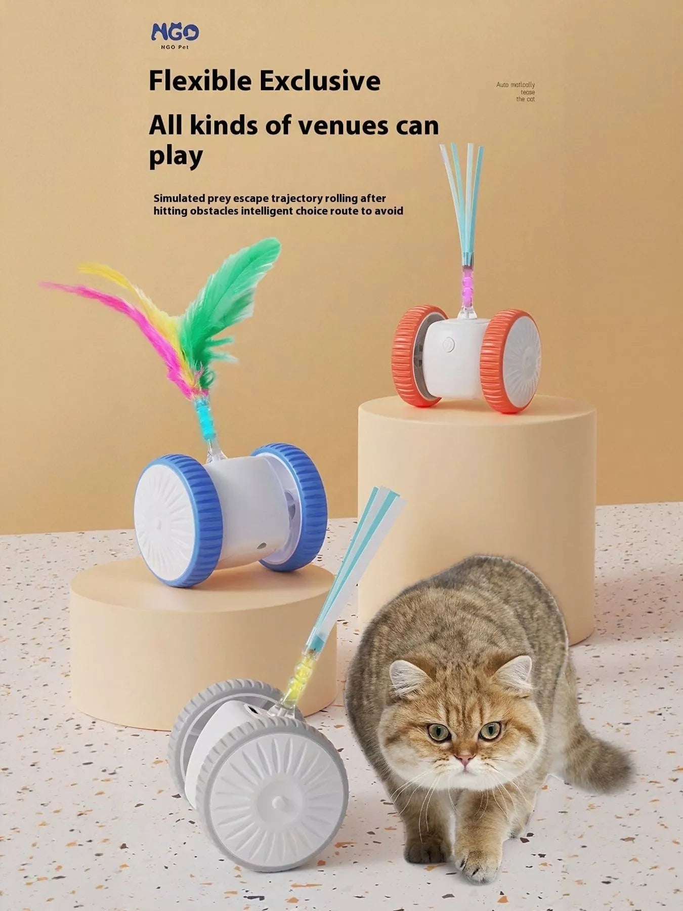 09ef6c57f6094e96b23c21d6b2733ec5-Max-Origin