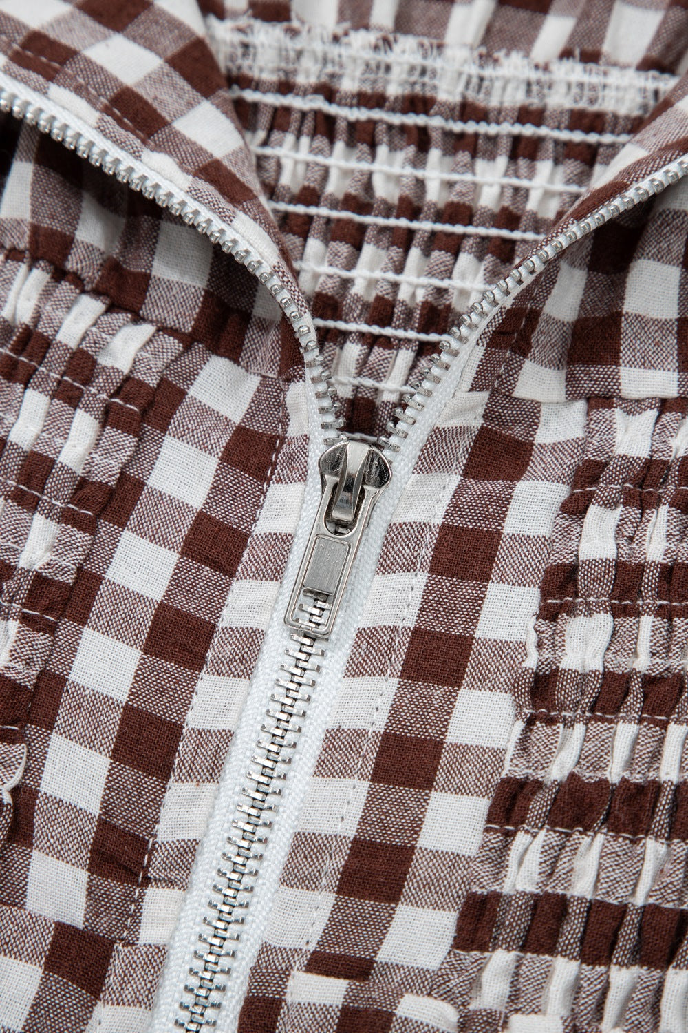 09f10f18-82bd-478a-8ce0-a3f0e99ef5a5-Max