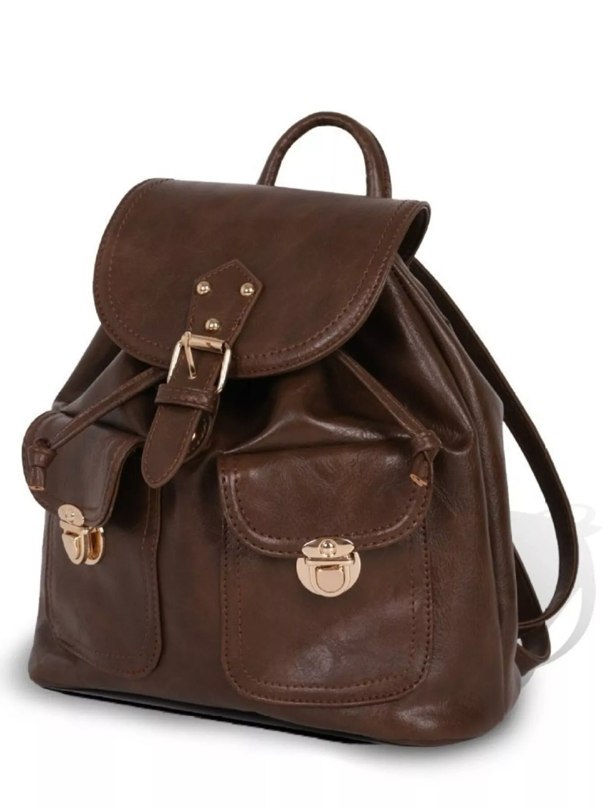 09f146a07b36494dbe81934149437261-Max-Origin