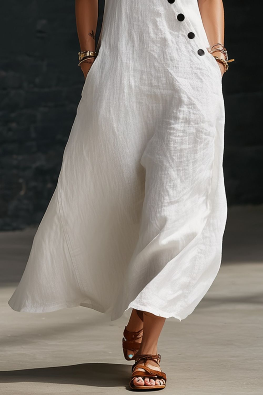 09f7737f-2d1e-4a7b-a15c-3059d6583326-Max