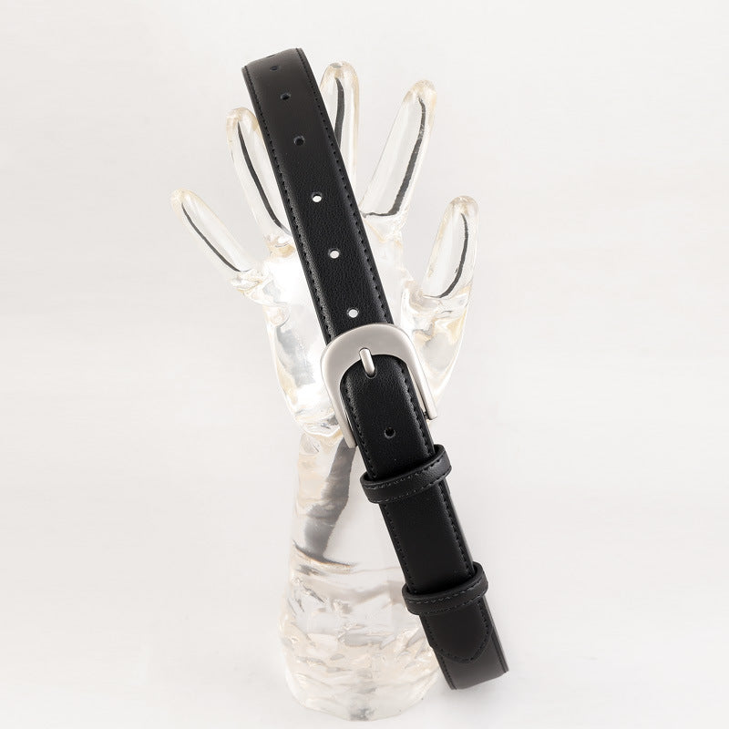 0a0f6b3f-0bad-42ed-a791-f824c4604992-Max